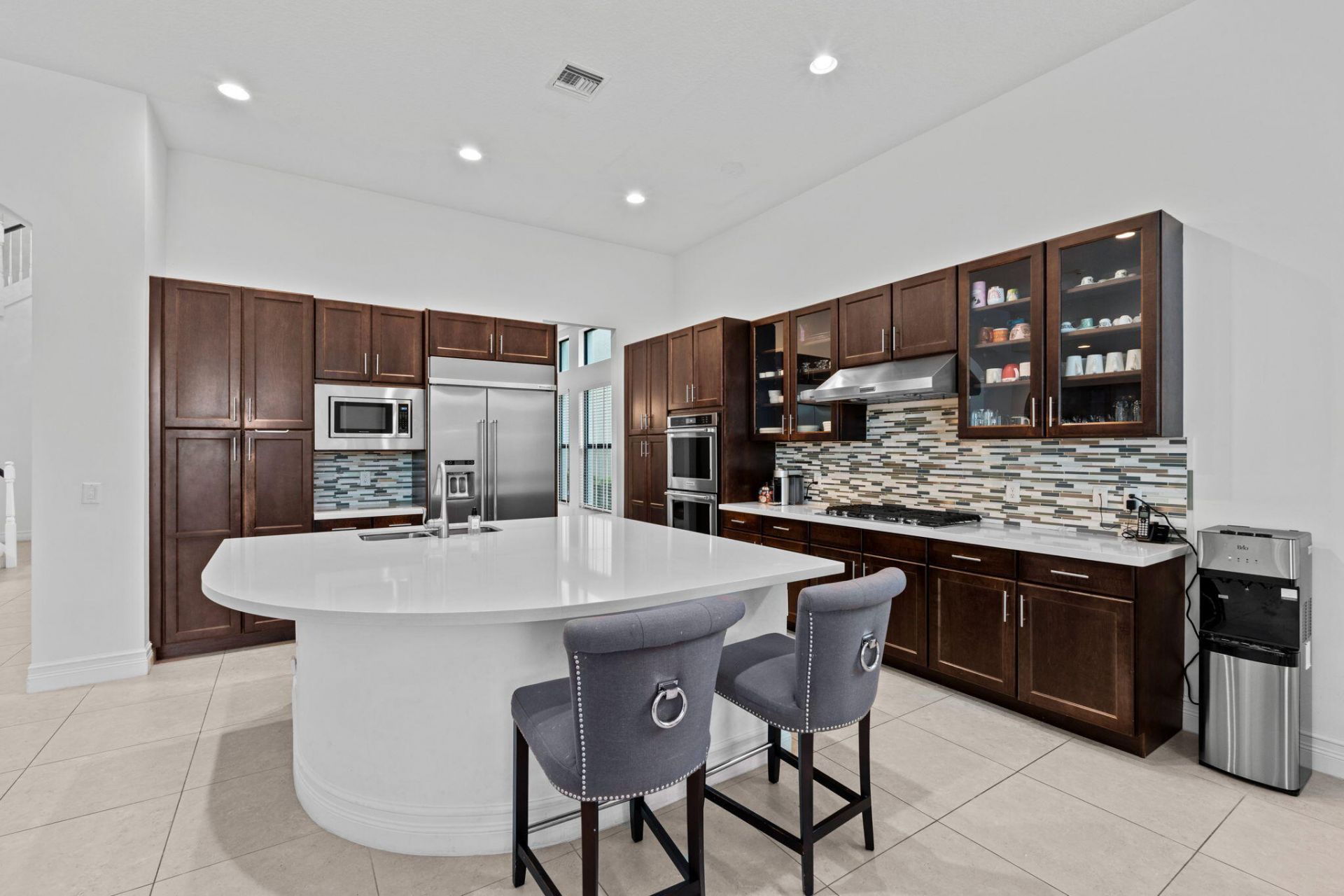 16813 Pavilion Way, Delray Beach, FL 33446 Photo