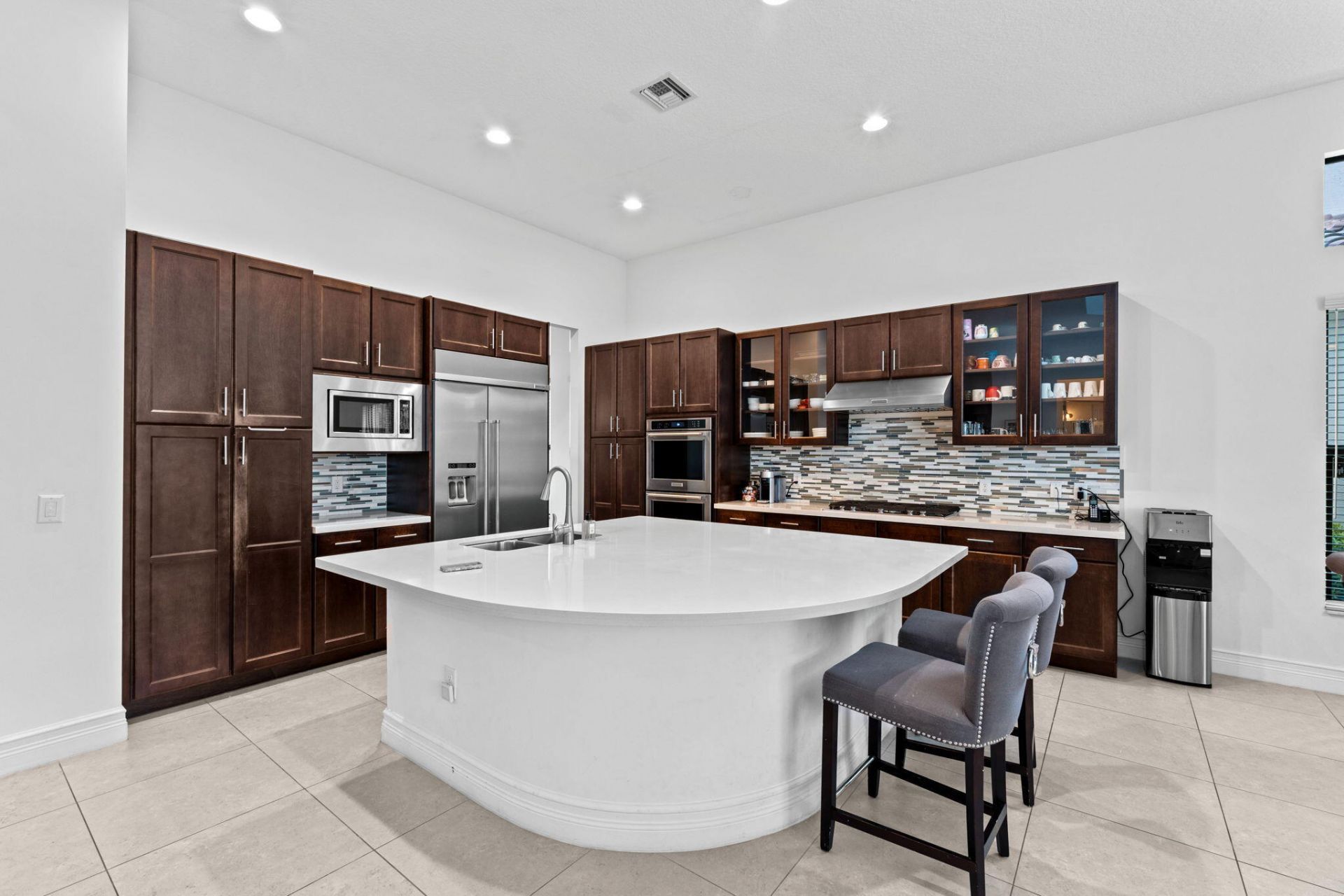 16813 Pavilion Way, Delray Beach, FL 33446 Photo