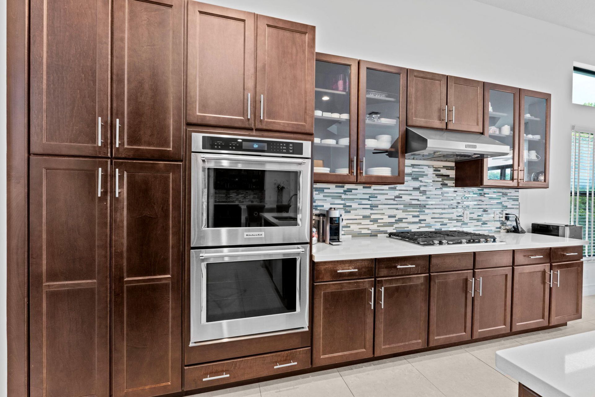 16813 Pavilion Way, Delray Beach, FL 33446 Photo