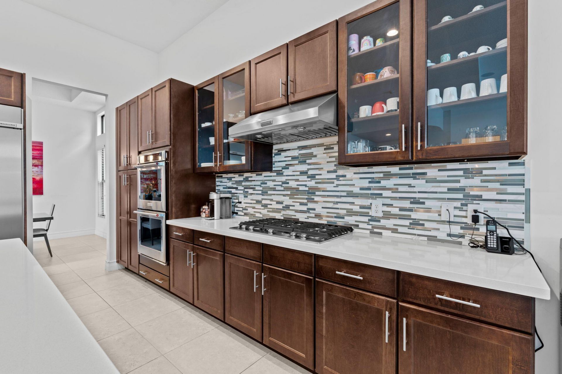 16813 Pavilion Way, Delray Beach, FL 33446 Photo