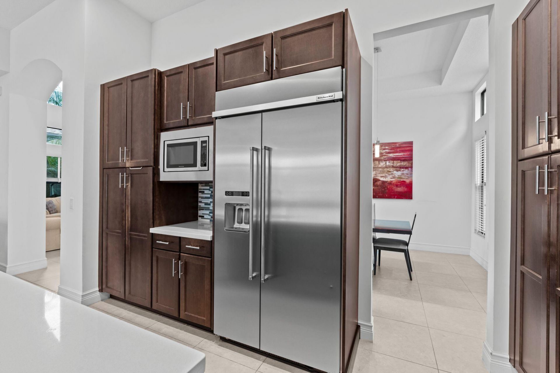 16813 Pavilion Way, Delray Beach, FL 33446 Photo