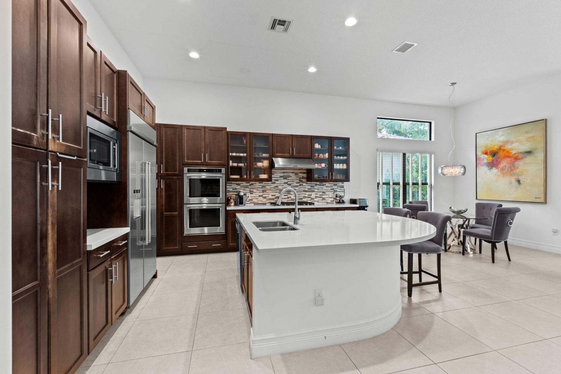16813 Pavilion Way, Delray Beach, FL 33446 Photo