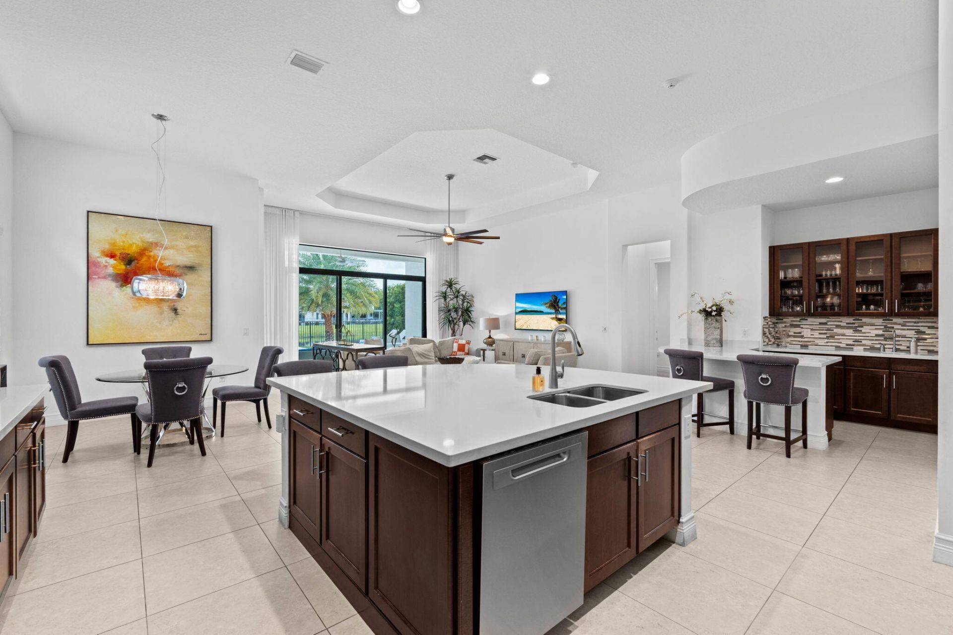 16813 Pavilion Way, Delray Beach, FL 33446 Photo
