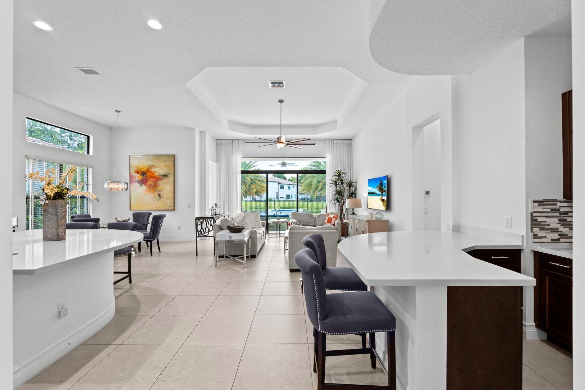 16813 Pavilion Way, Delray Beach, FL 33446 Photo