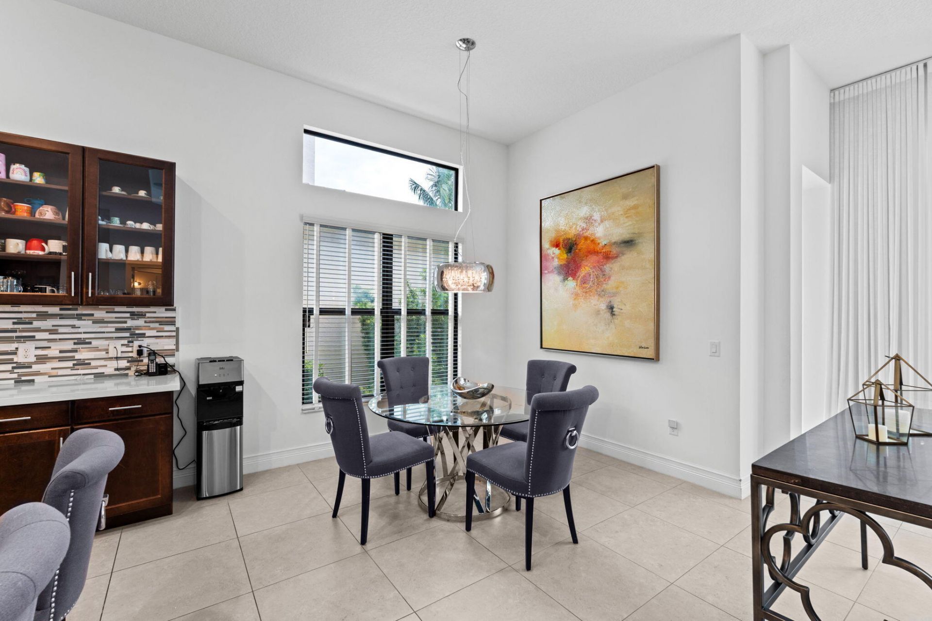 16813 Pavilion Way, Delray Beach, FL 33446 Photo