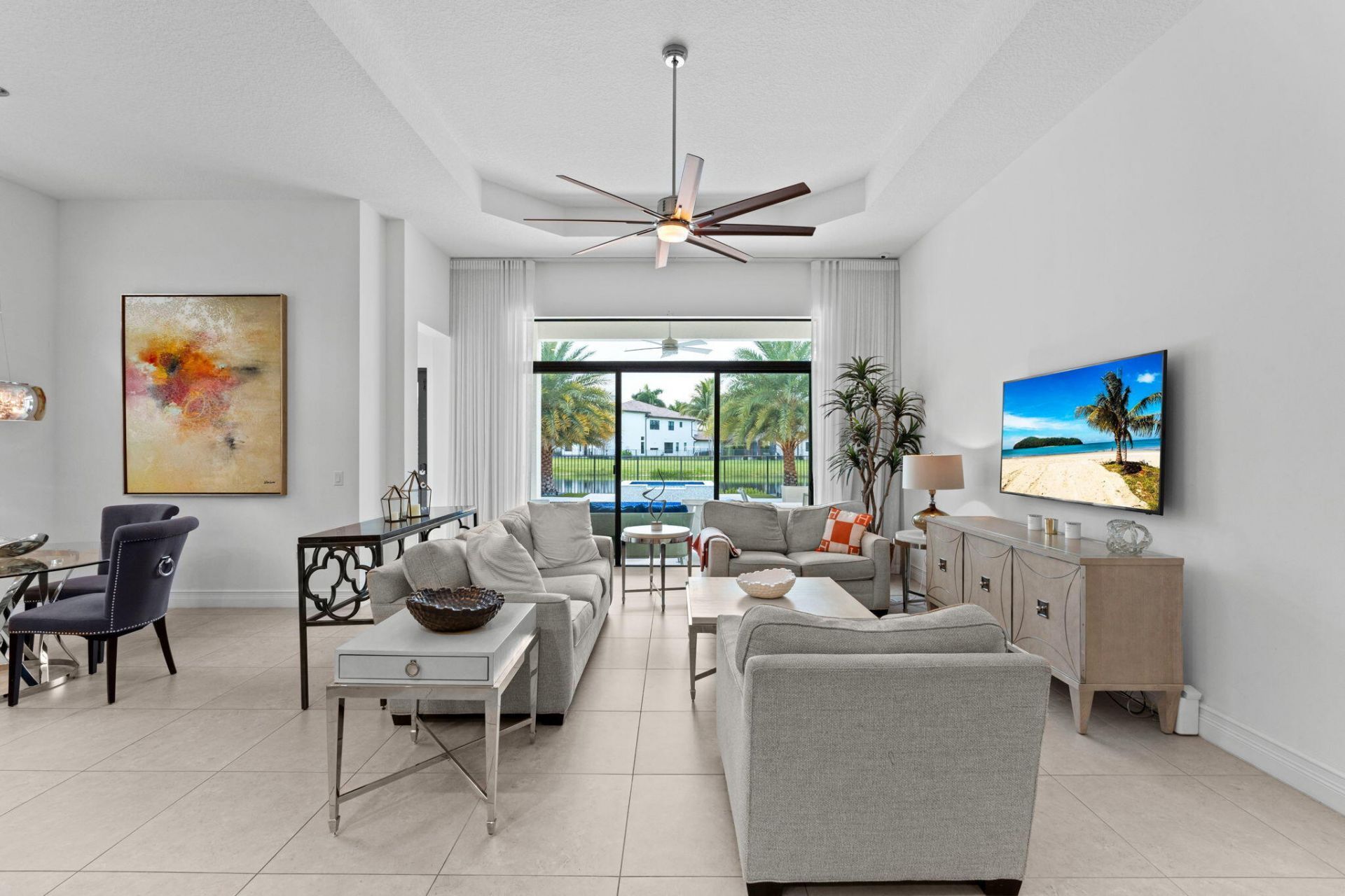 16813 Pavilion Way, Delray Beach, FL 33446 Photo
