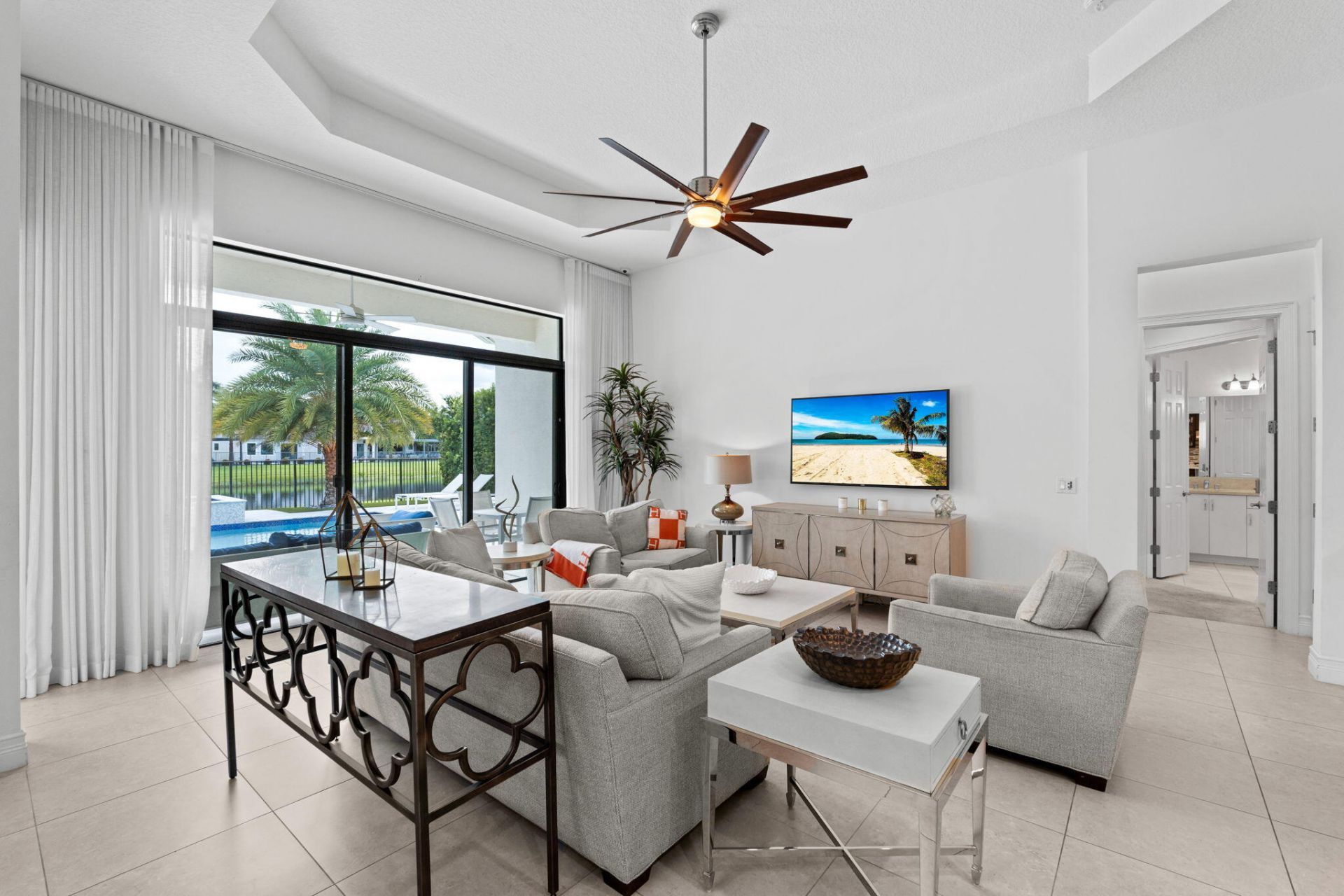 16813 Pavilion Way, Delray Beach, FL 33446 Photo