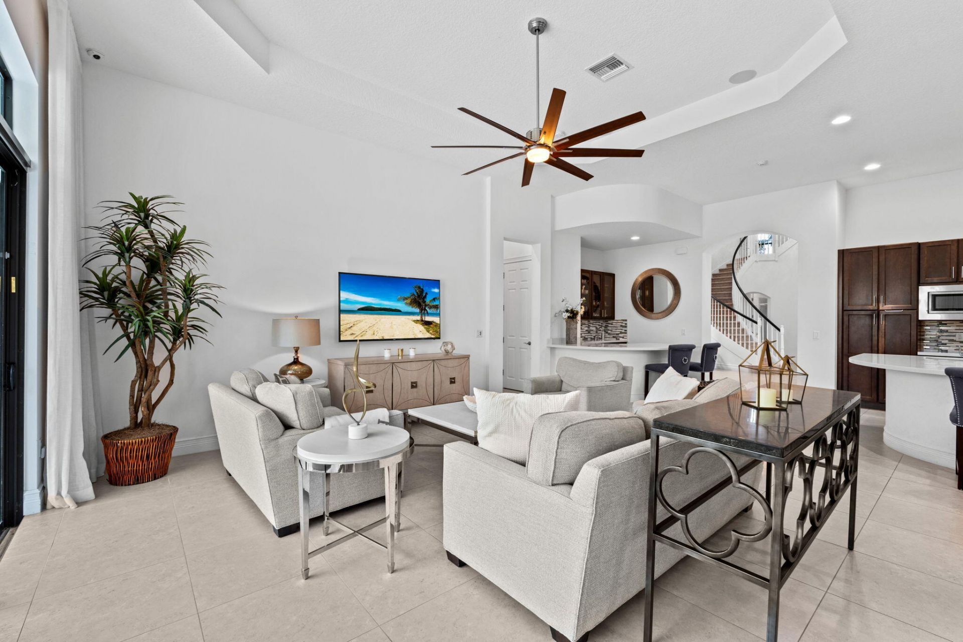 16813 Pavilion Way, Delray Beach, FL 33446 Photo