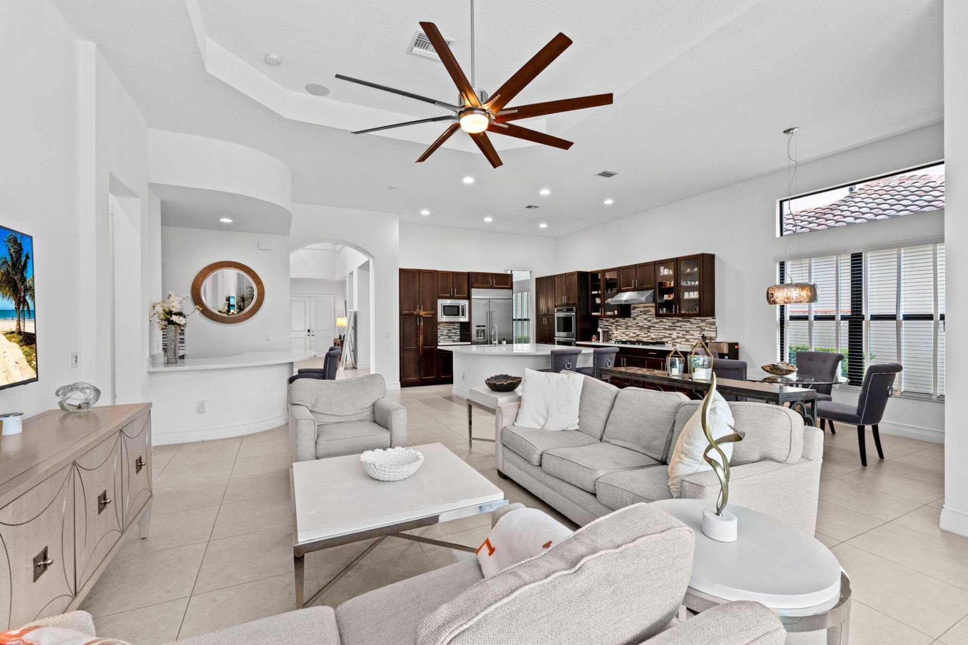 16813 Pavilion Way, Delray Beach, FL 33446 Photo