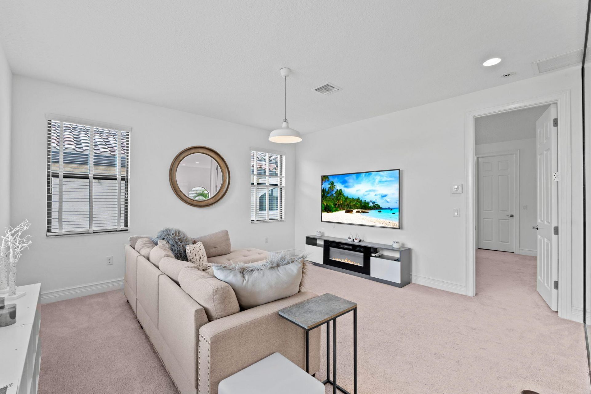 16813 Pavilion Way, Delray Beach, FL 33446 Photo