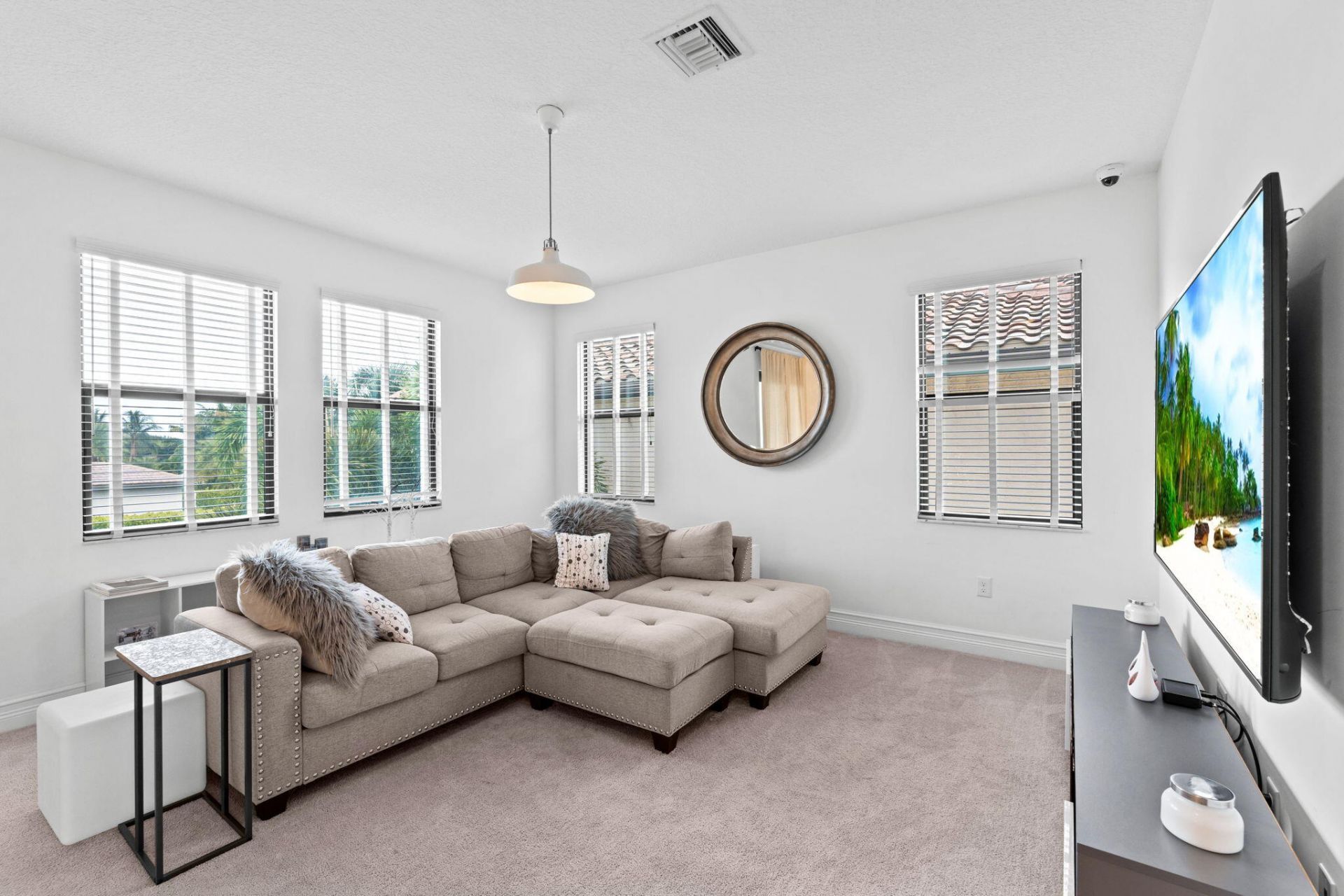 16813 Pavilion Way, Delray Beach, FL 33446 Photo