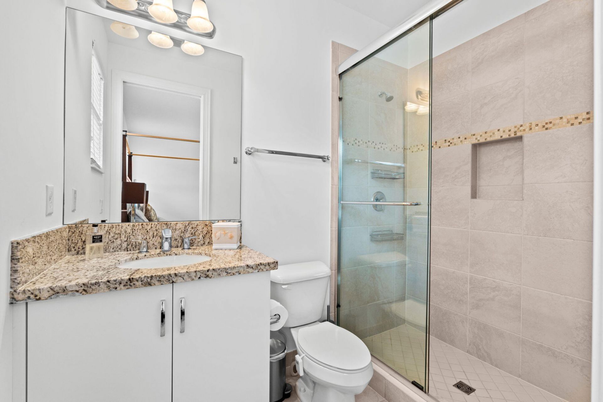 16813 Pavilion Way, Delray Beach, FL 33446 Photo