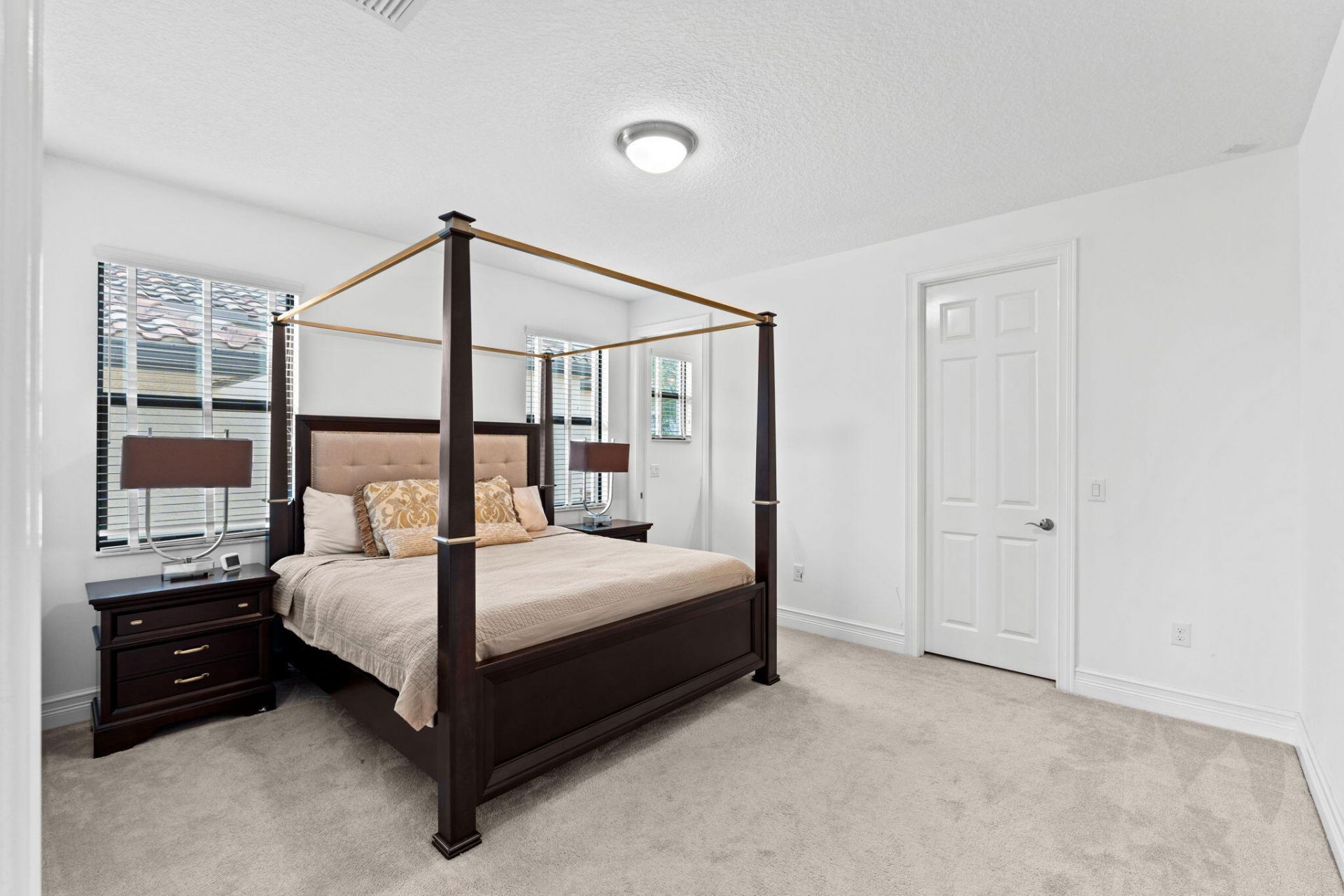 16813 Pavilion Way, Delray Beach, FL 33446 Photo