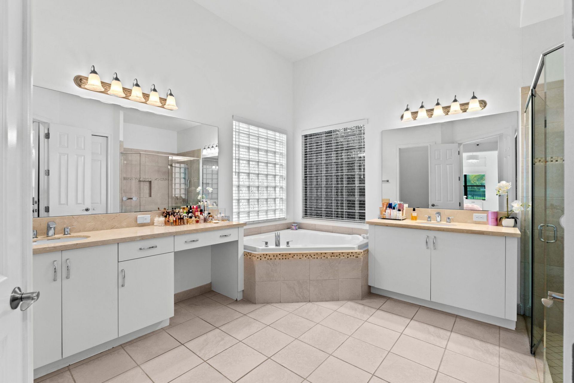 16813 Pavilion Way, Delray Beach, FL 33446 Photo