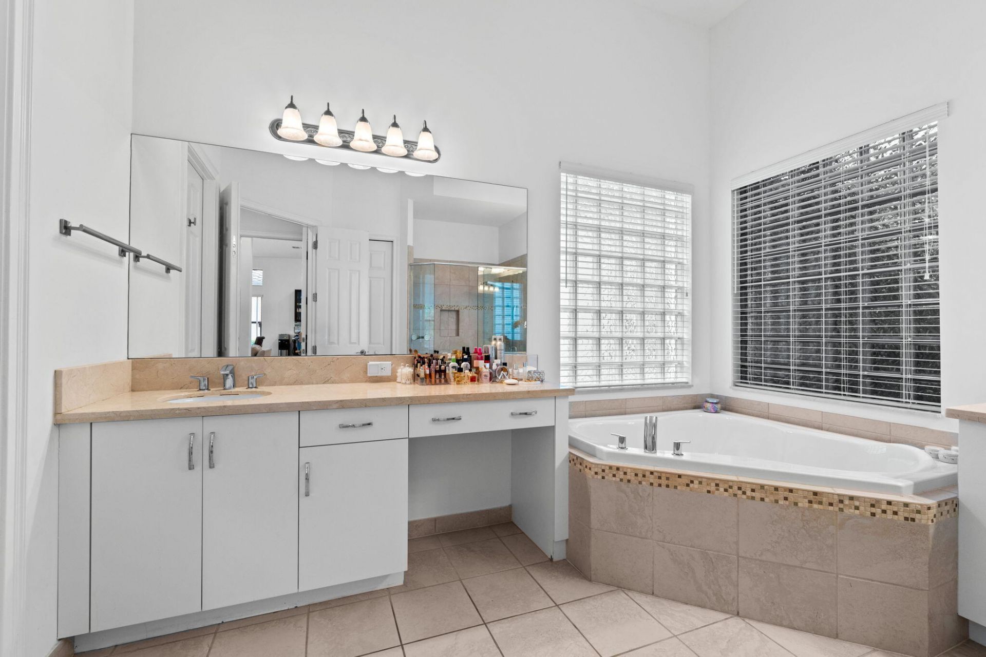 16813 Pavilion Way, Delray Beach, FL 33446 Photo