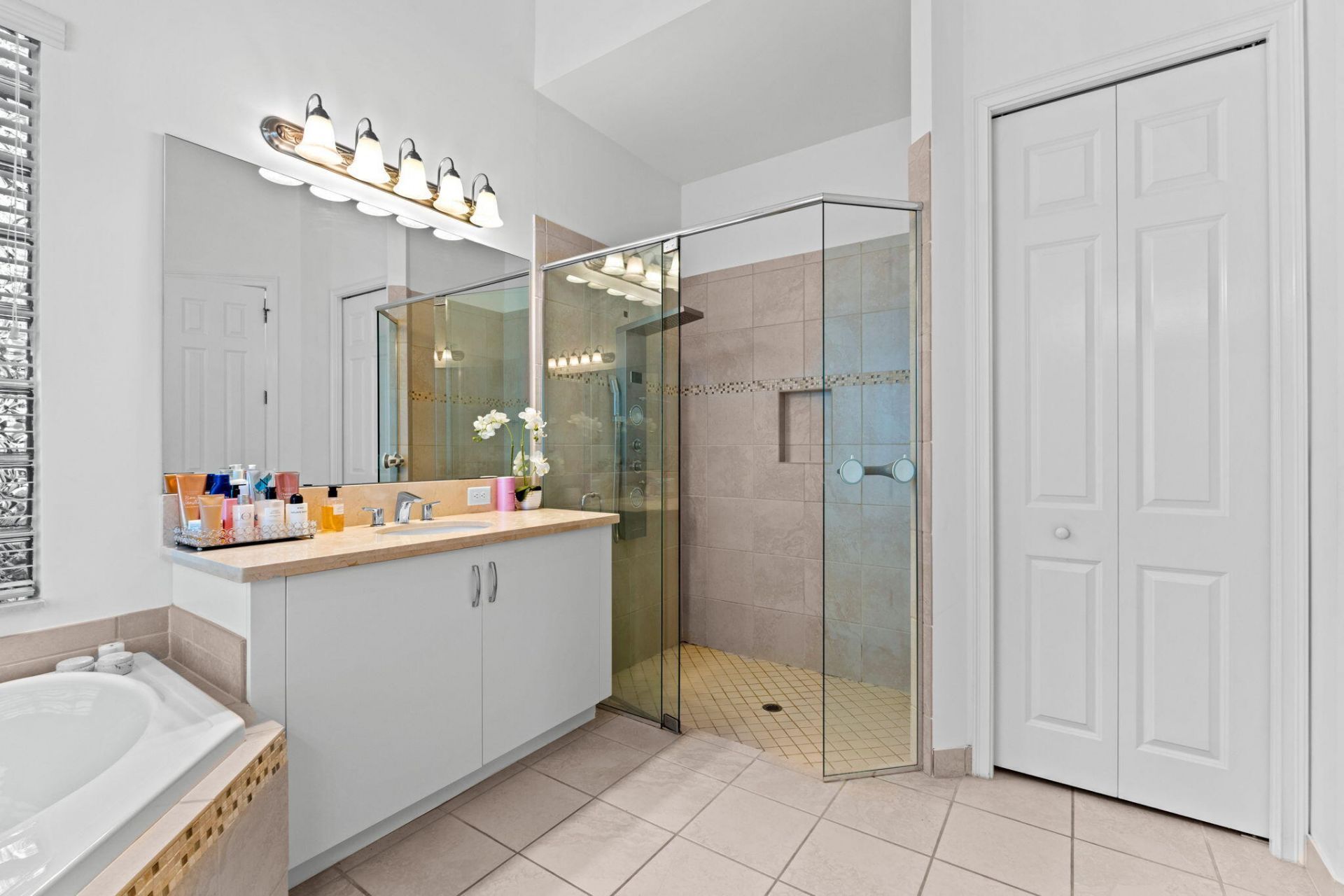 16813 Pavilion Way, Delray Beach, FL 33446 Photo