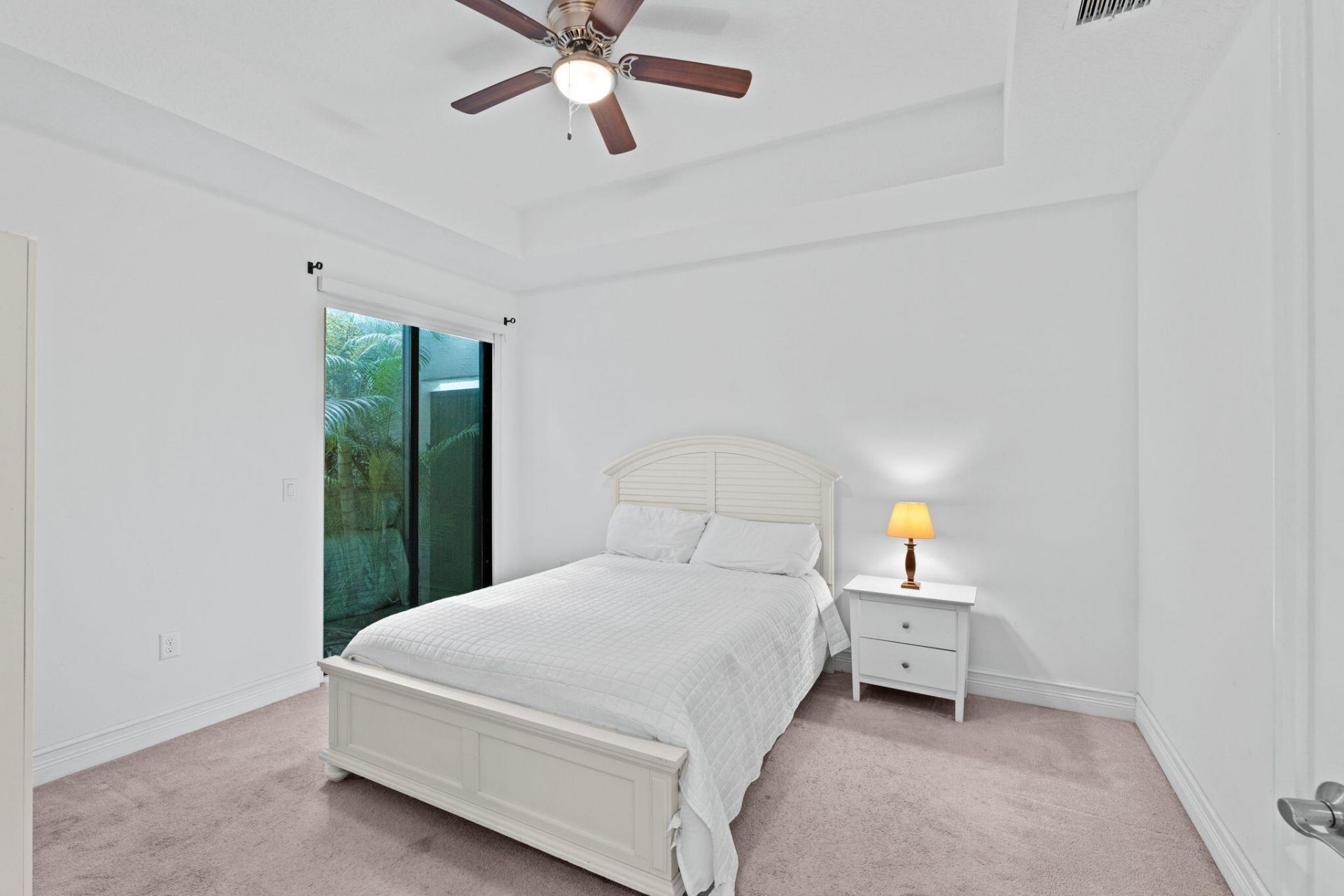16813 Pavilion Way, Delray Beach, FL 33446 Photo
