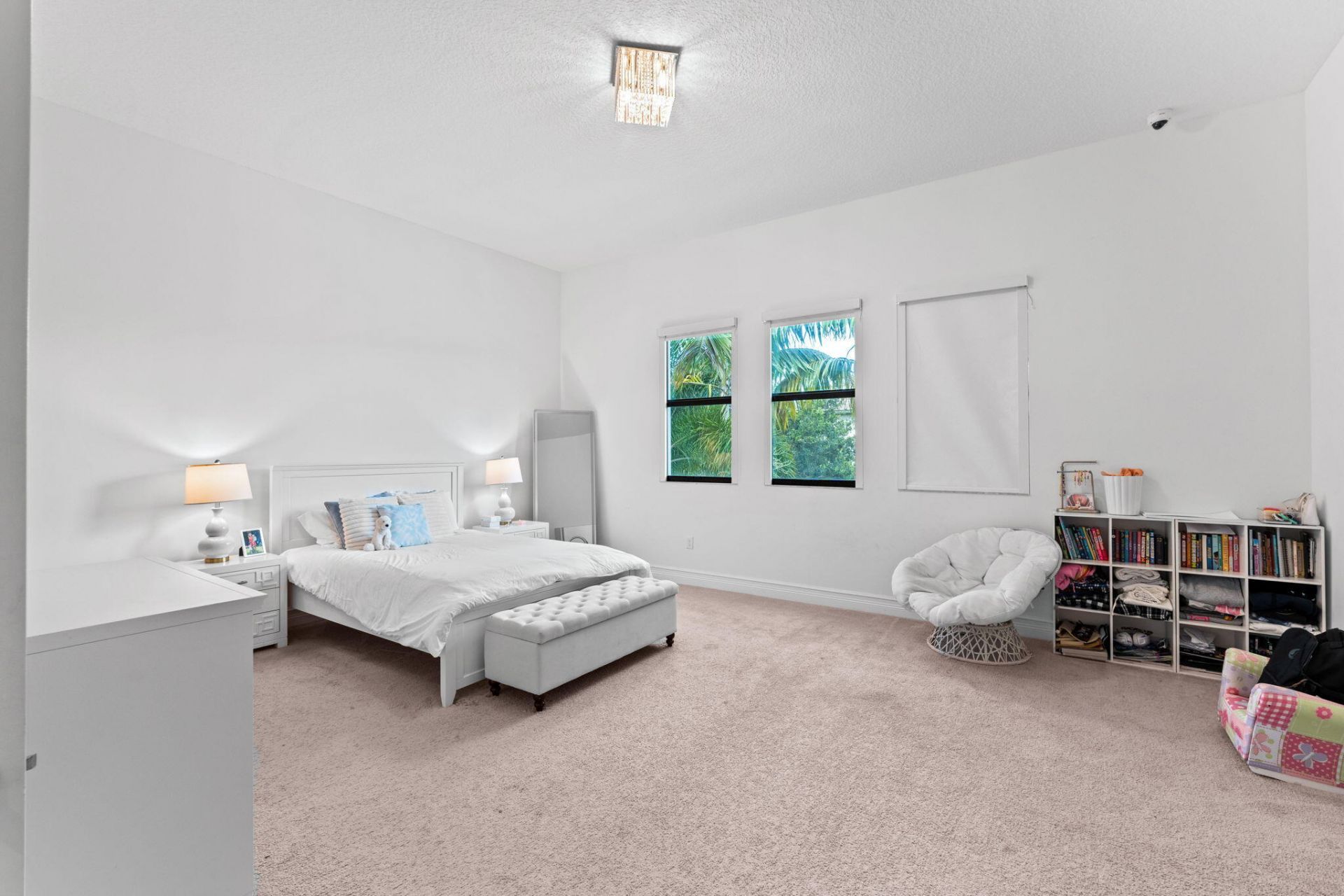 16813 Pavilion Way, Delray Beach, FL 33446 Photo