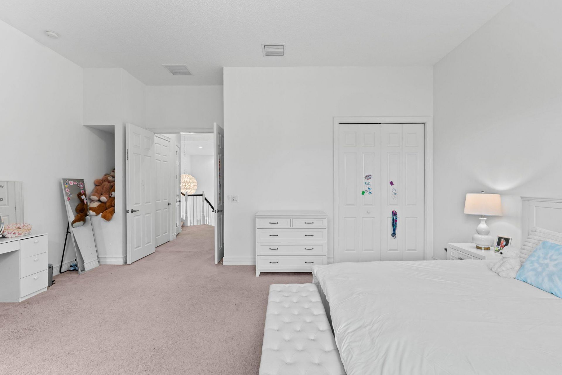 16813 Pavilion Way, Delray Beach, FL 33446 Photo