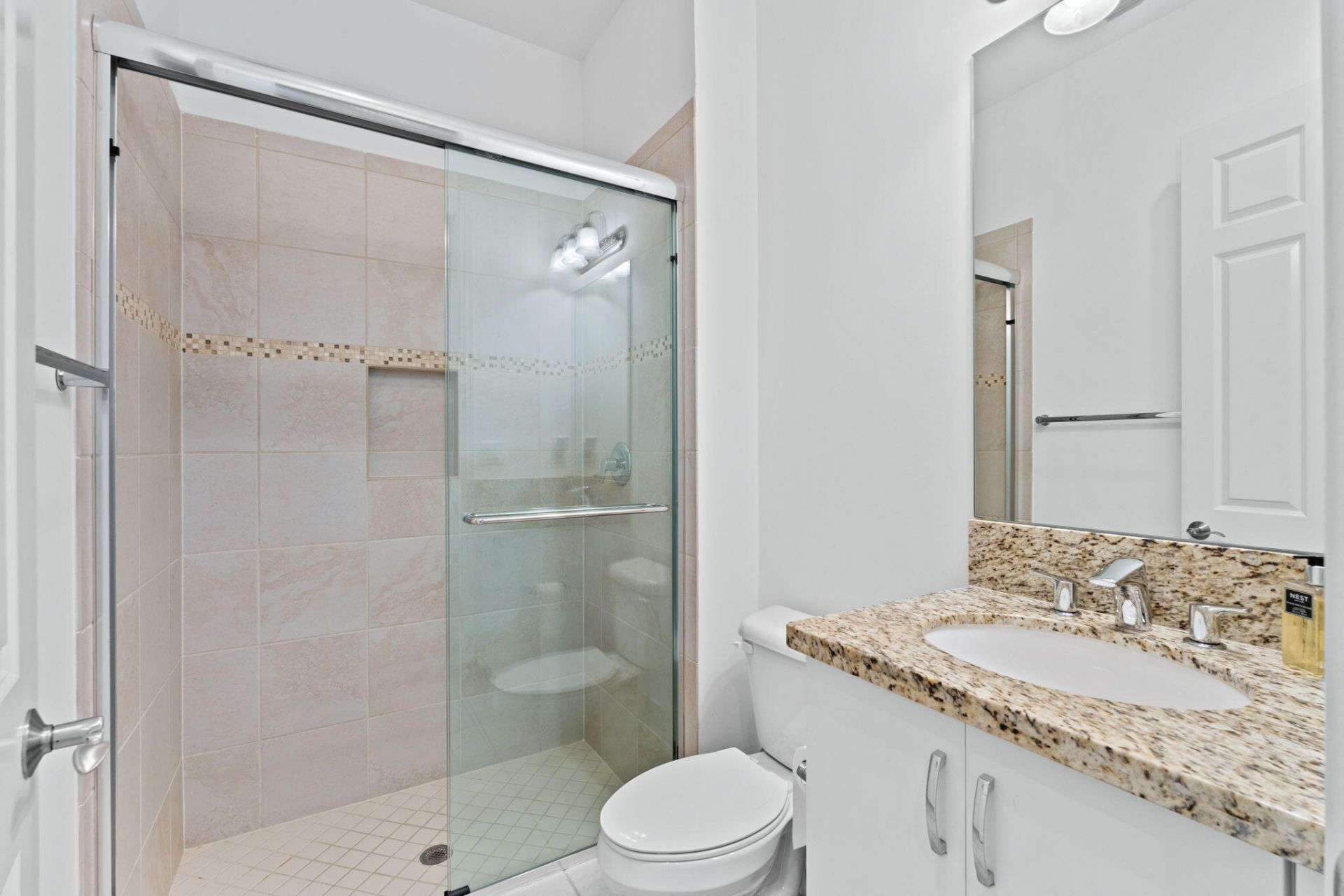 16813 Pavilion Way, Delray Beach, FL 33446 Photo