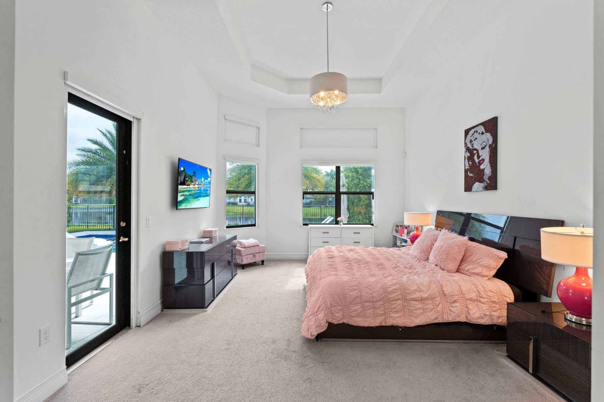 16813 Pavilion Way, Delray Beach, FL 33446 Photo
