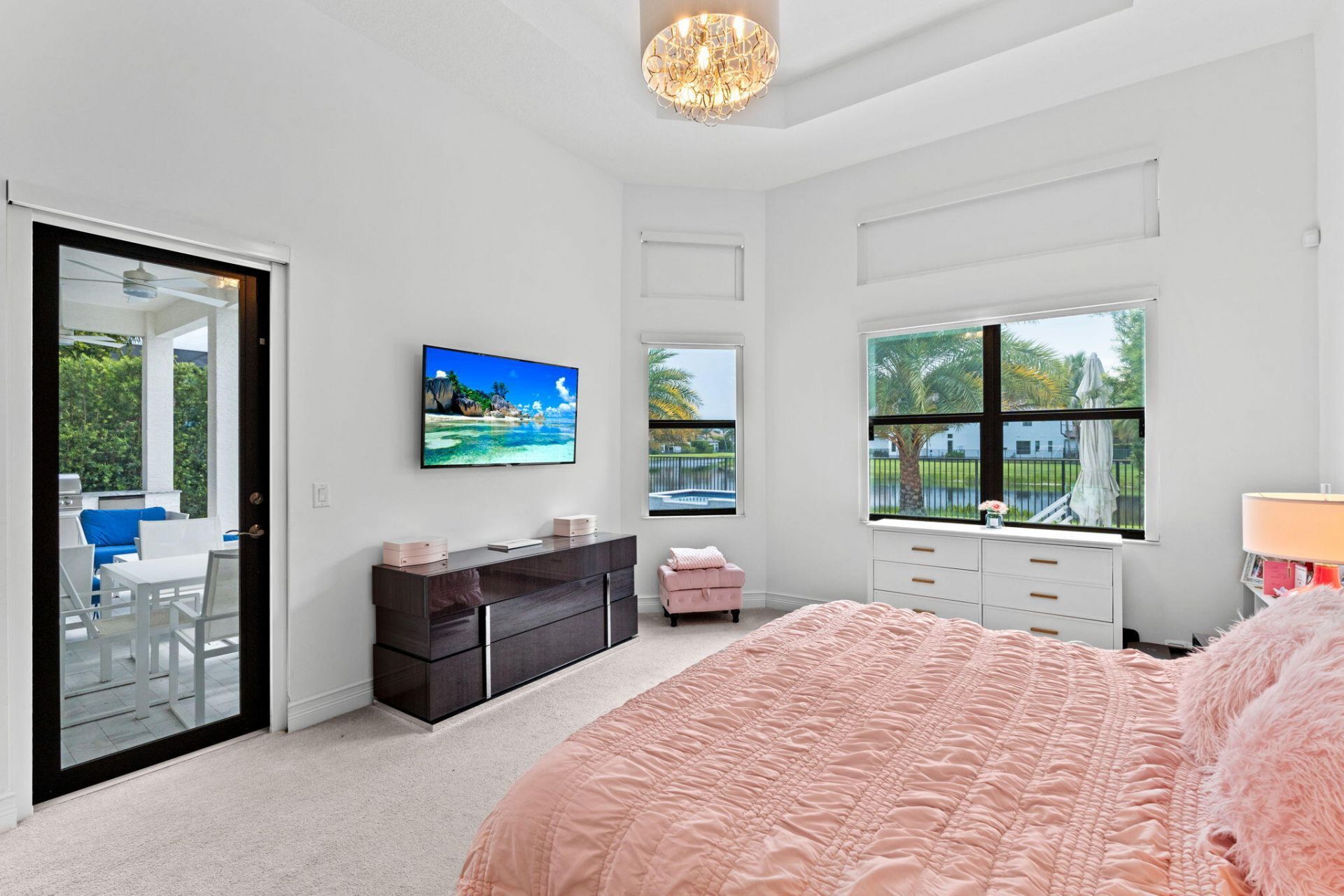 16813 Pavilion Way, Delray Beach, FL 33446 Photo