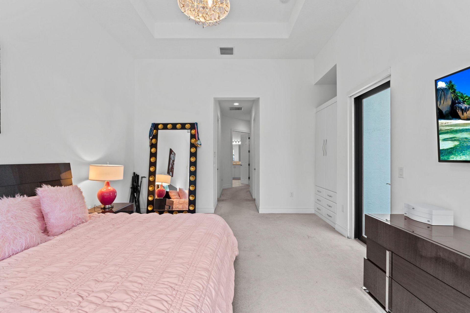 16813 Pavilion Way, Delray Beach, FL 33446 Photo