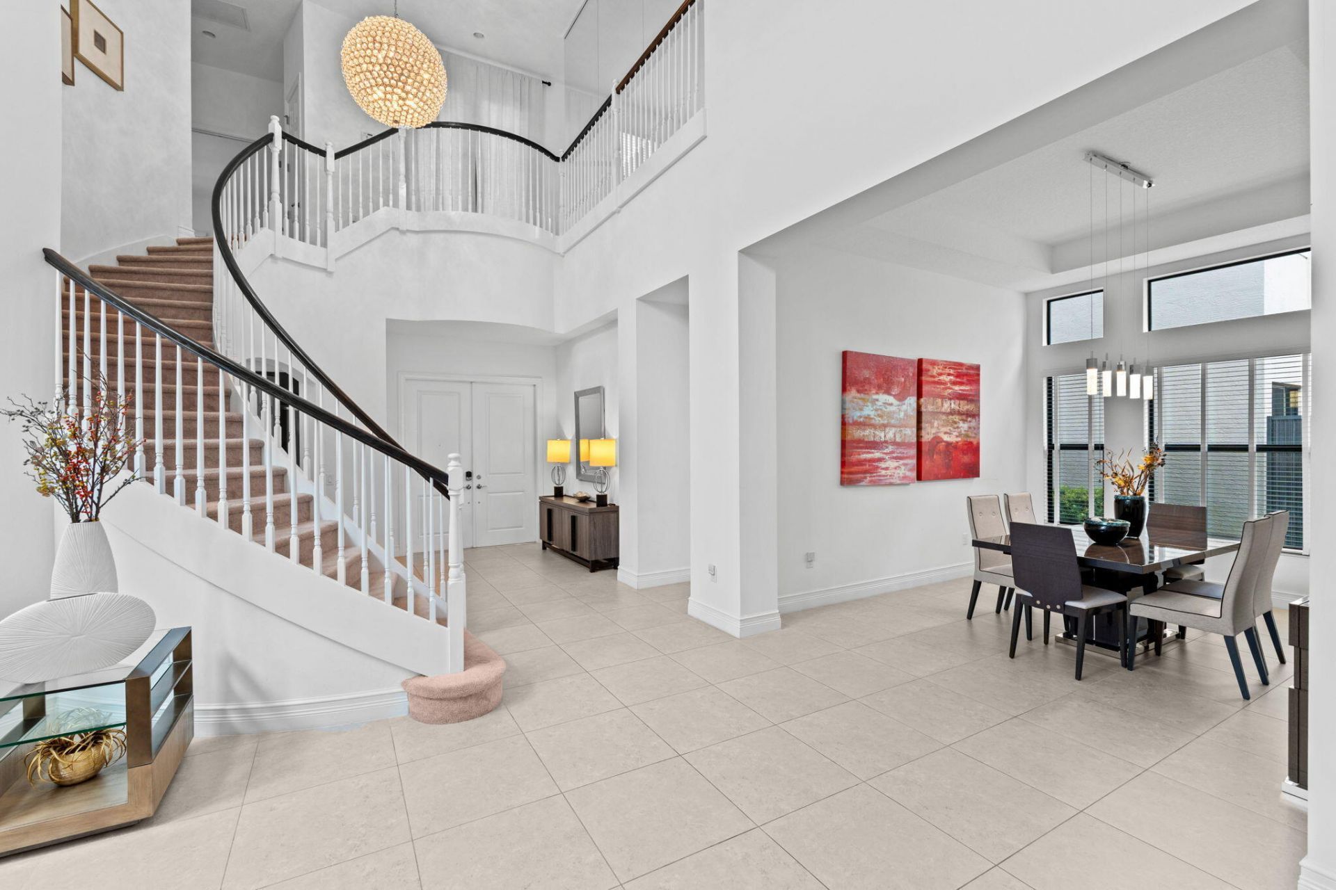 16813 Pavilion Way, Delray Beach, FL 33446 Photo