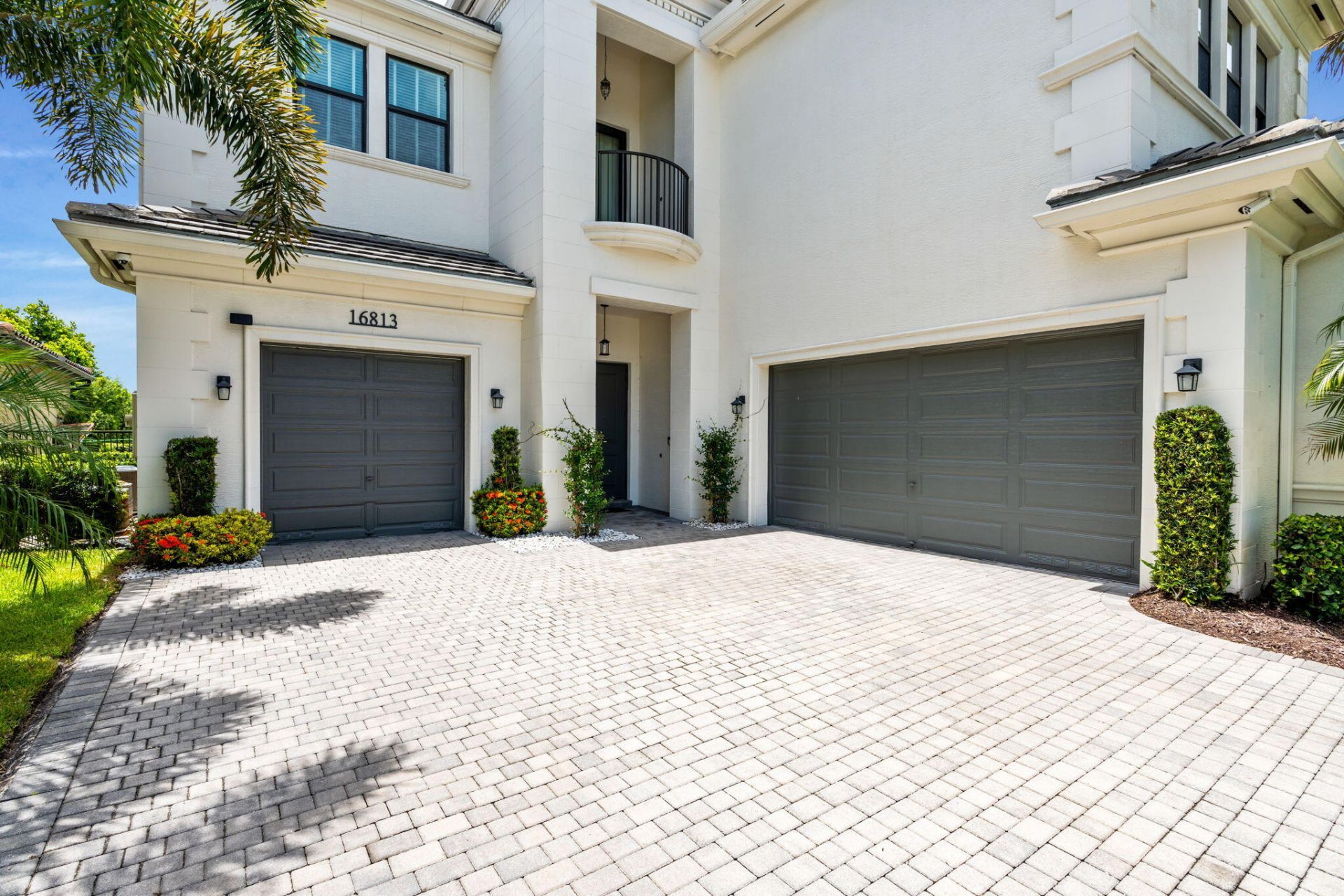 16813 Pavilion Way, Delray Beach, FL 33446 Photo