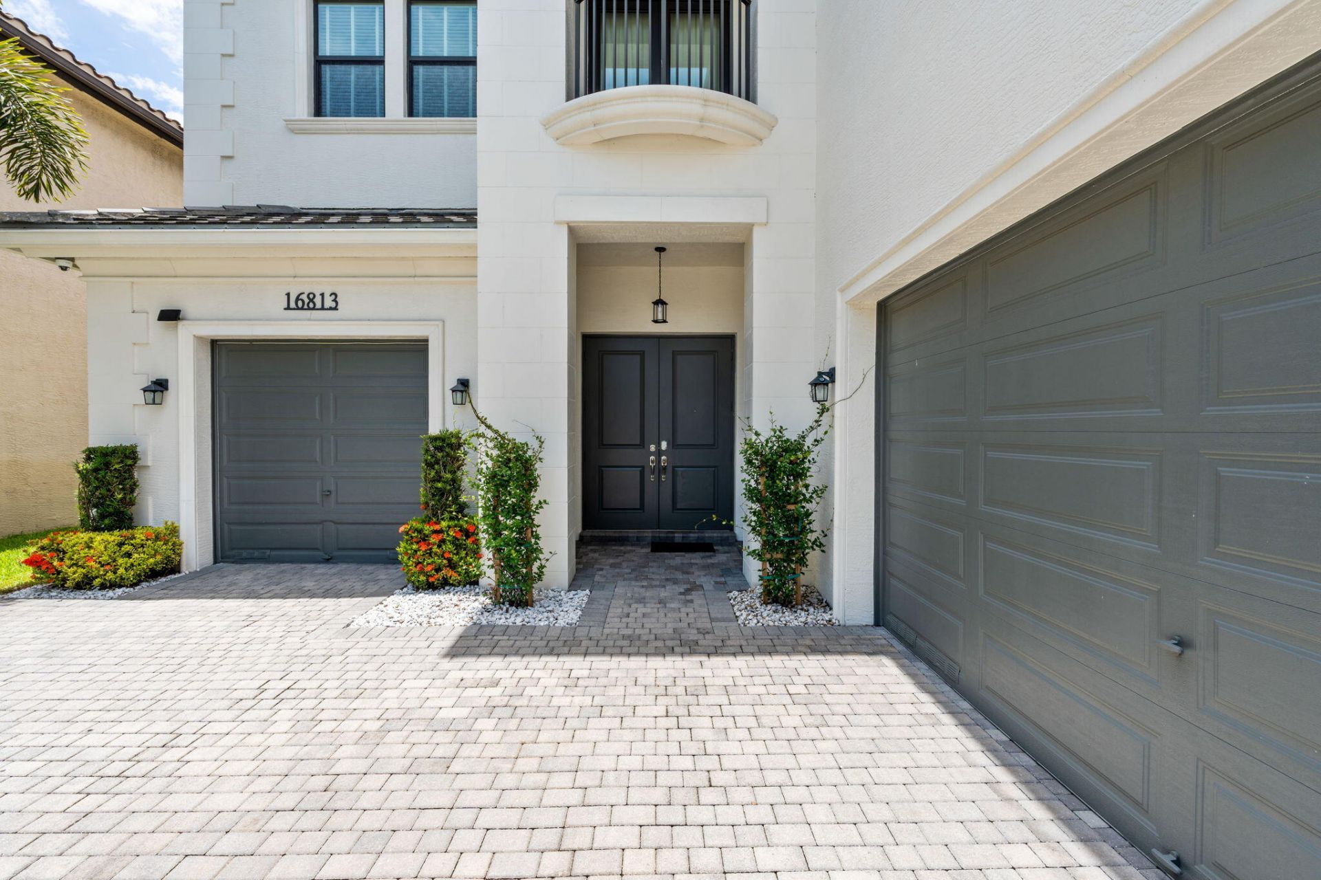 16813 Pavilion Way, Delray Beach, FL 33446 Photo