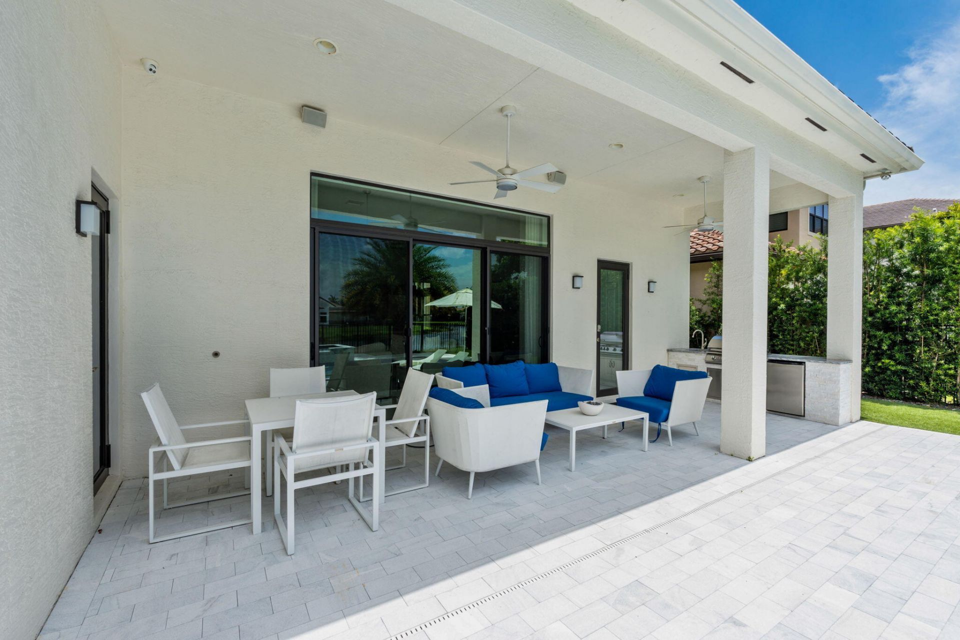 16813 Pavilion Way, Delray Beach, FL 33446 Photo