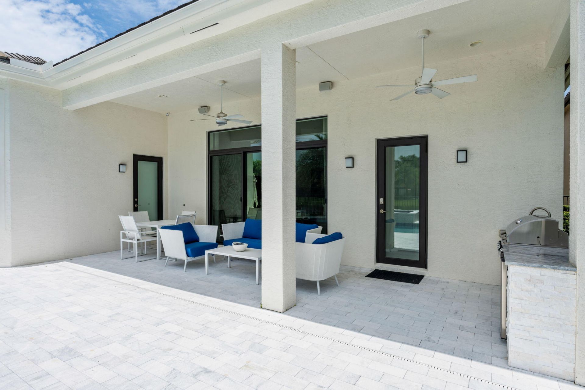 16813 Pavilion Way, Delray Beach, FL 33446 Photo