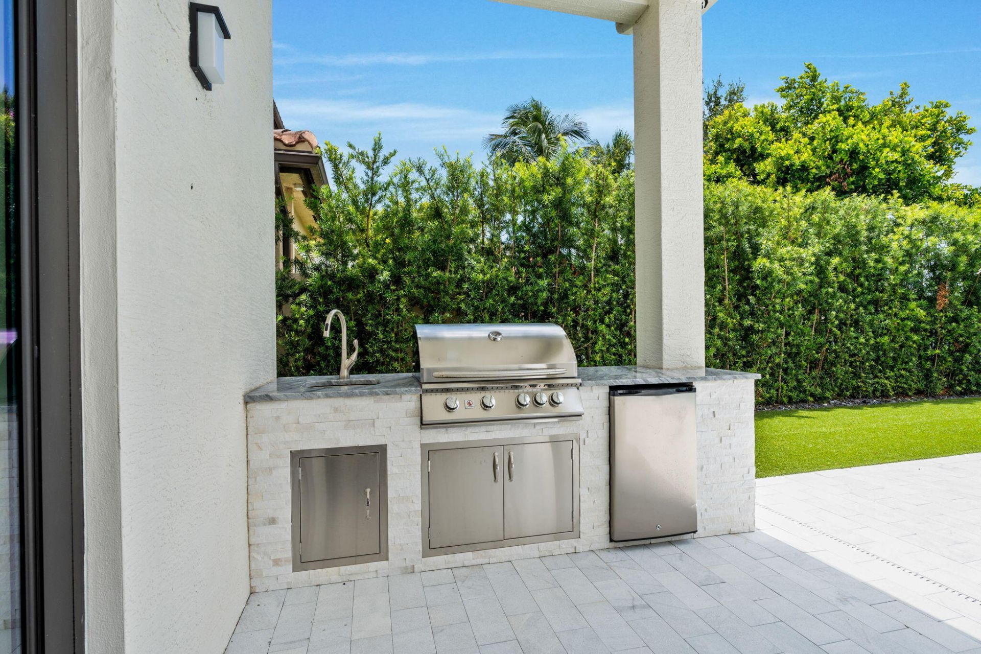 16813 Pavilion Way, Delray Beach, FL 33446 Photo