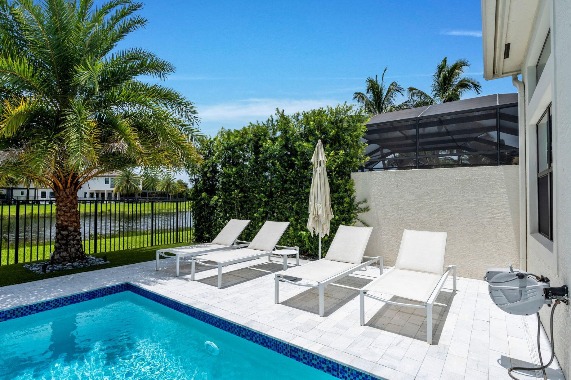 16813 Pavilion Way, Delray Beach, FL 33446 Photo