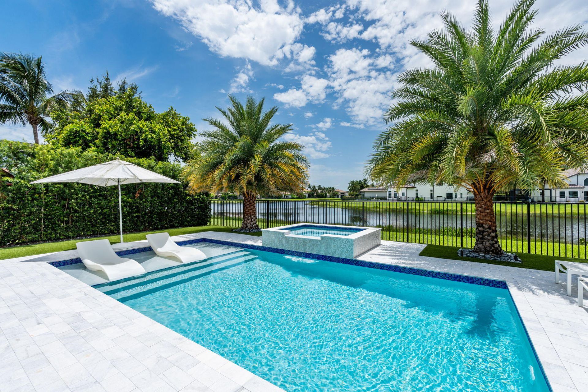 16813 Pavilion Way, Delray Beach, FL 33446 Photo