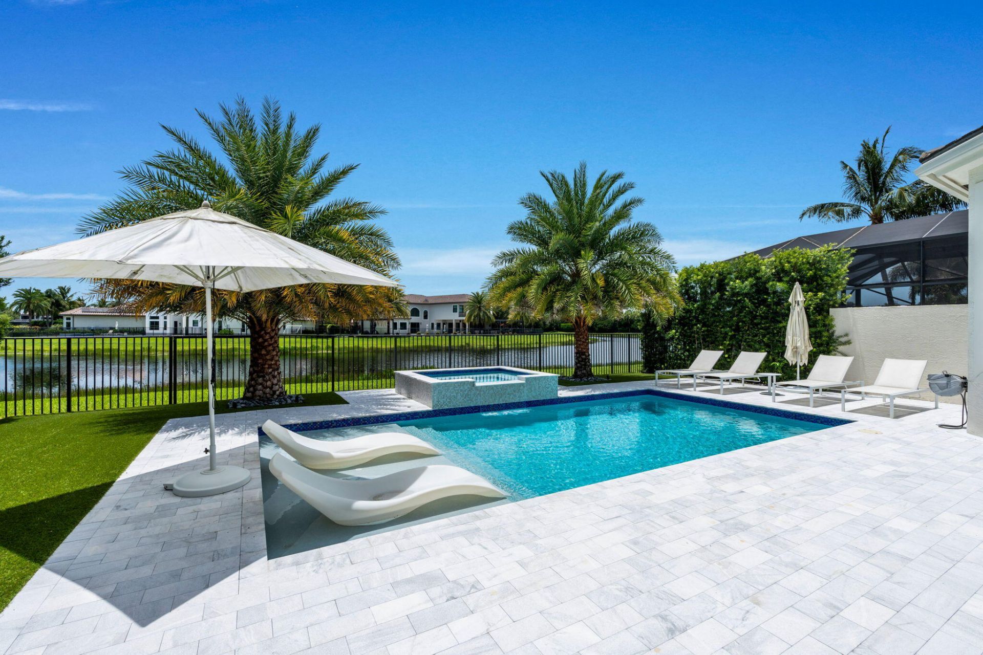 16813 Pavilion Way, Delray Beach, FL 33446 Photo
