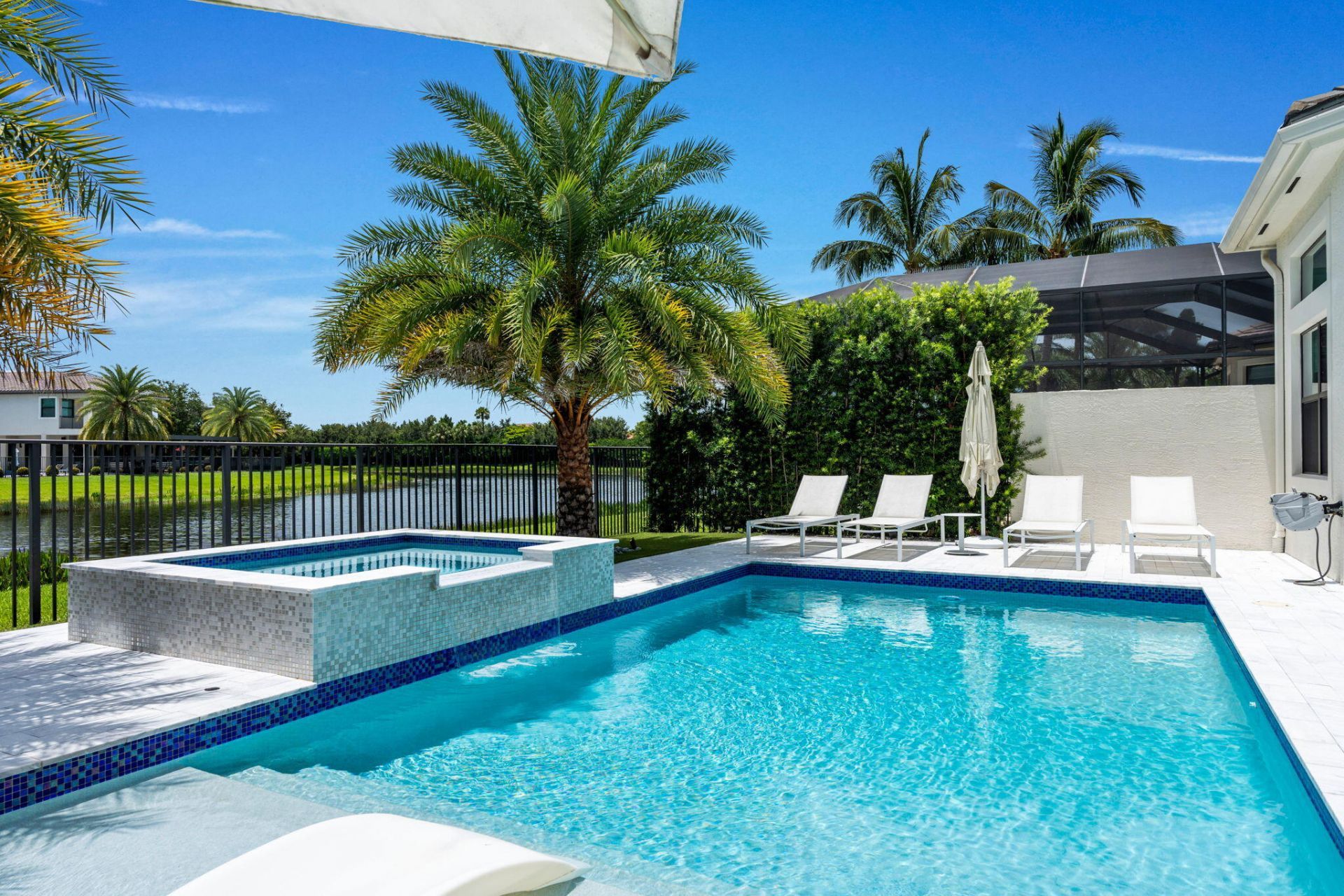 16813 Pavilion Way, Delray Beach, FL 33446 Photo