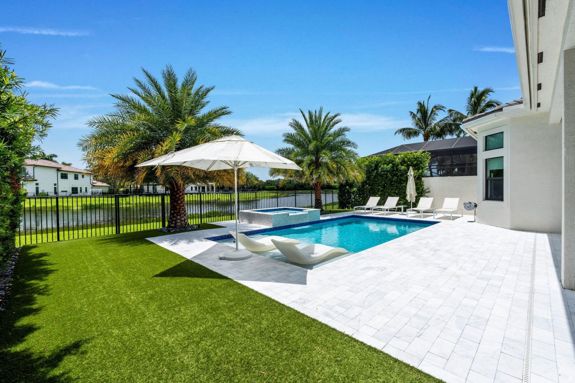 16813 Pavilion Way, Delray Beach, FL 33446 Photo