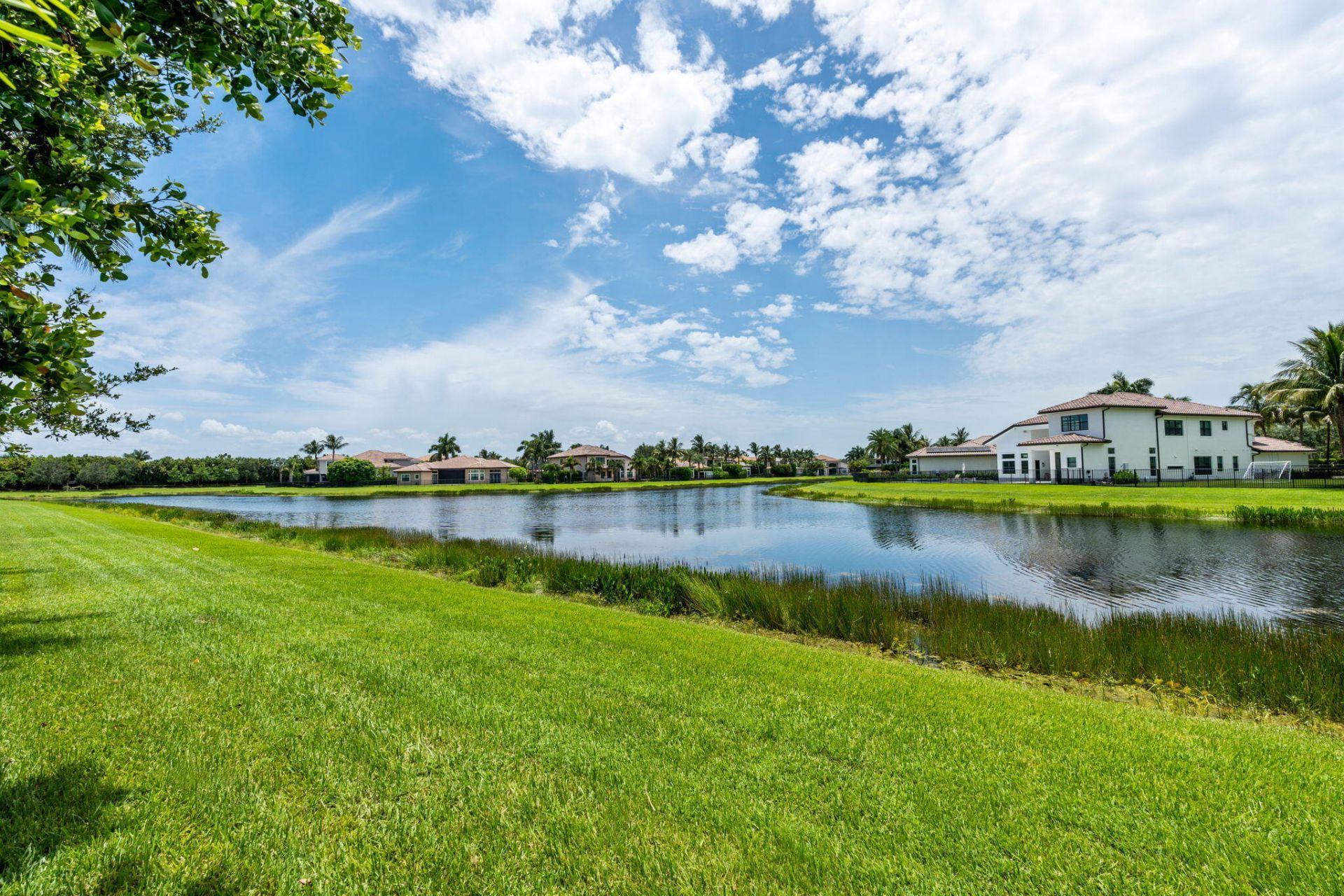 16813 Pavilion Way, Delray Beach, FL 33446 Photo