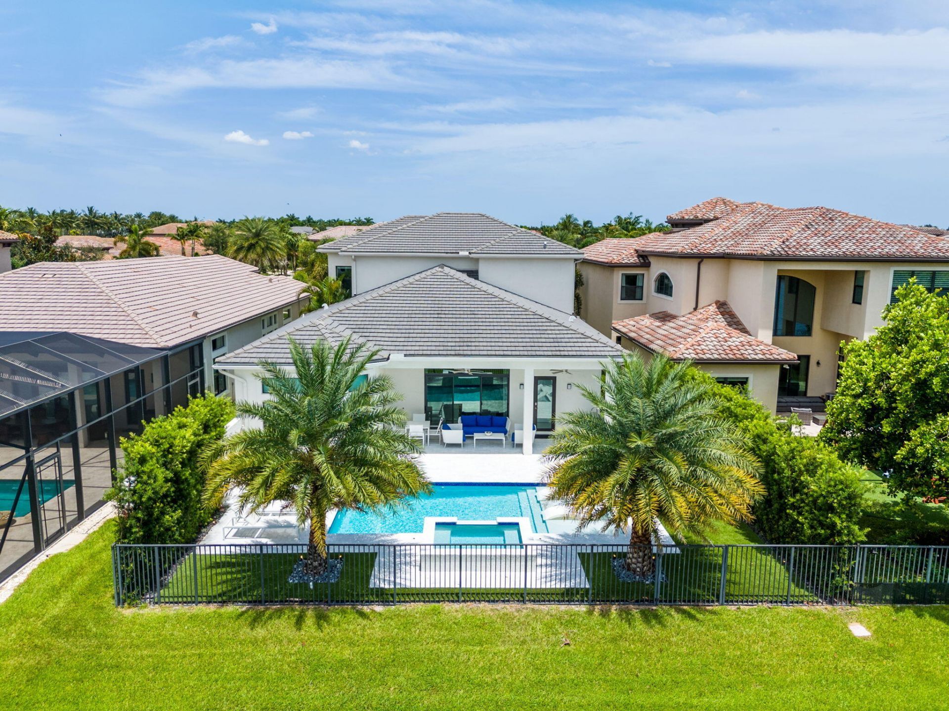 16813 Pavilion Way, Delray Beach, FL 33446 Photo