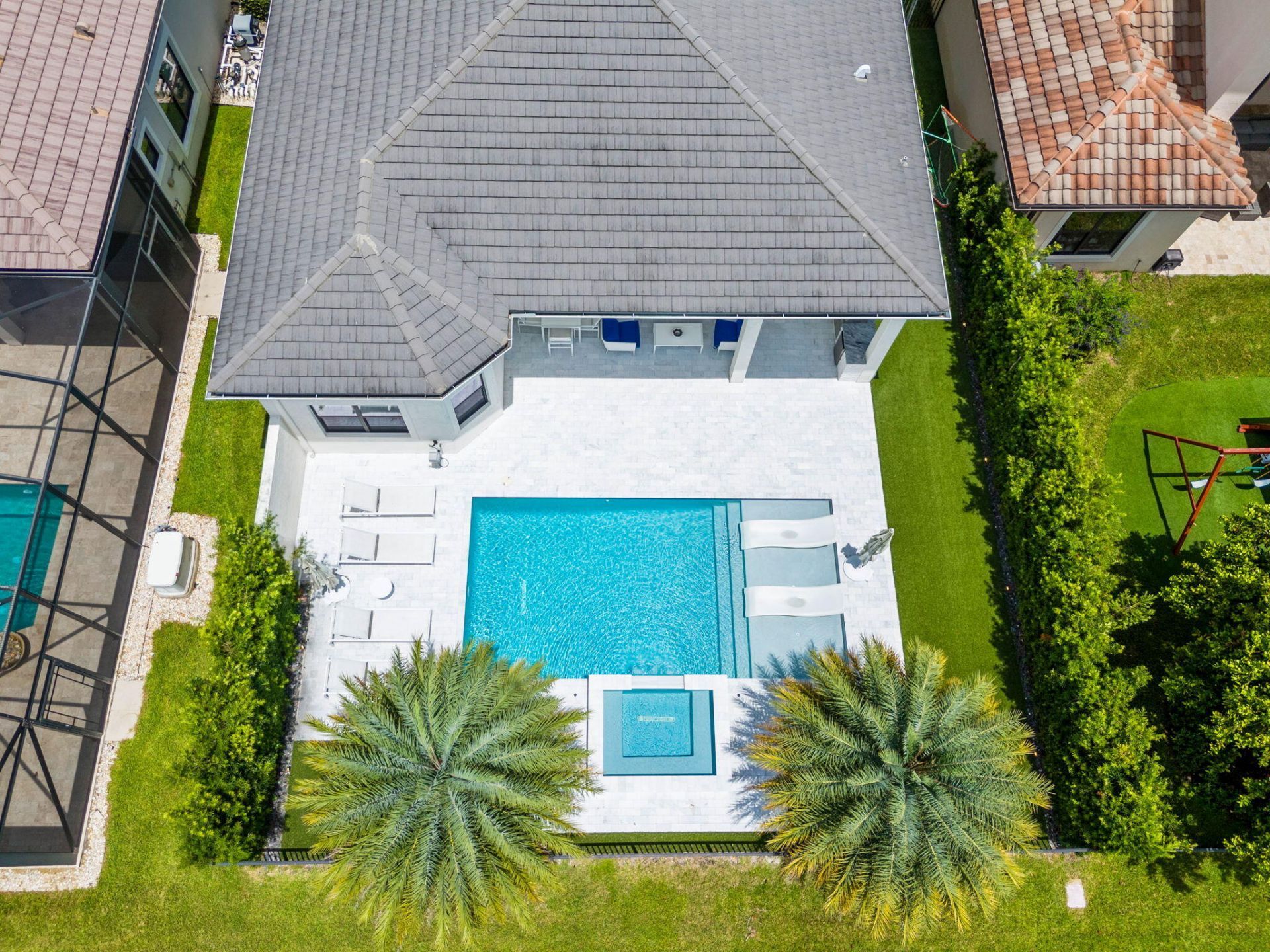 16813 Pavilion Way, Delray Beach, FL 33446 Photo