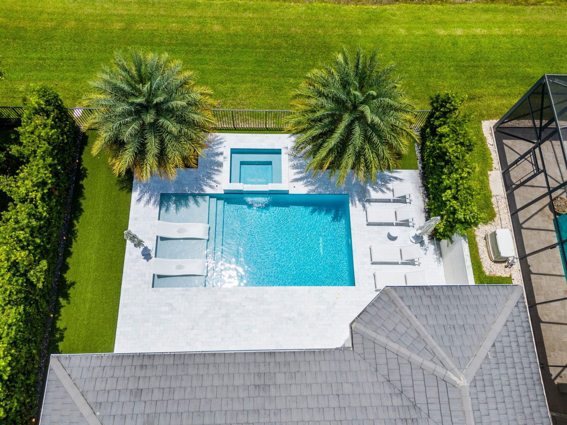 16813 Pavilion Way, Delray Beach, FL 33446 Photo