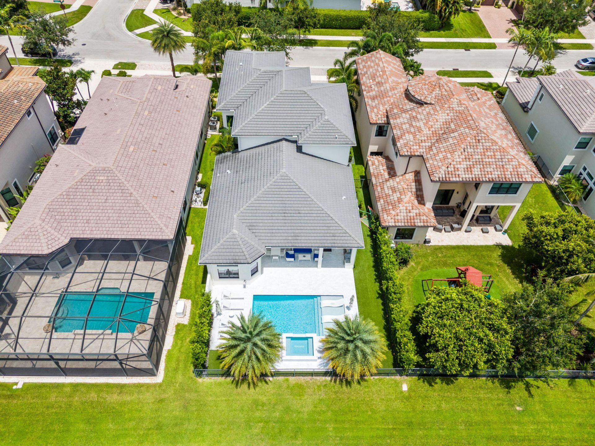 16813 Pavilion Way, Delray Beach, FL 33446 Photo