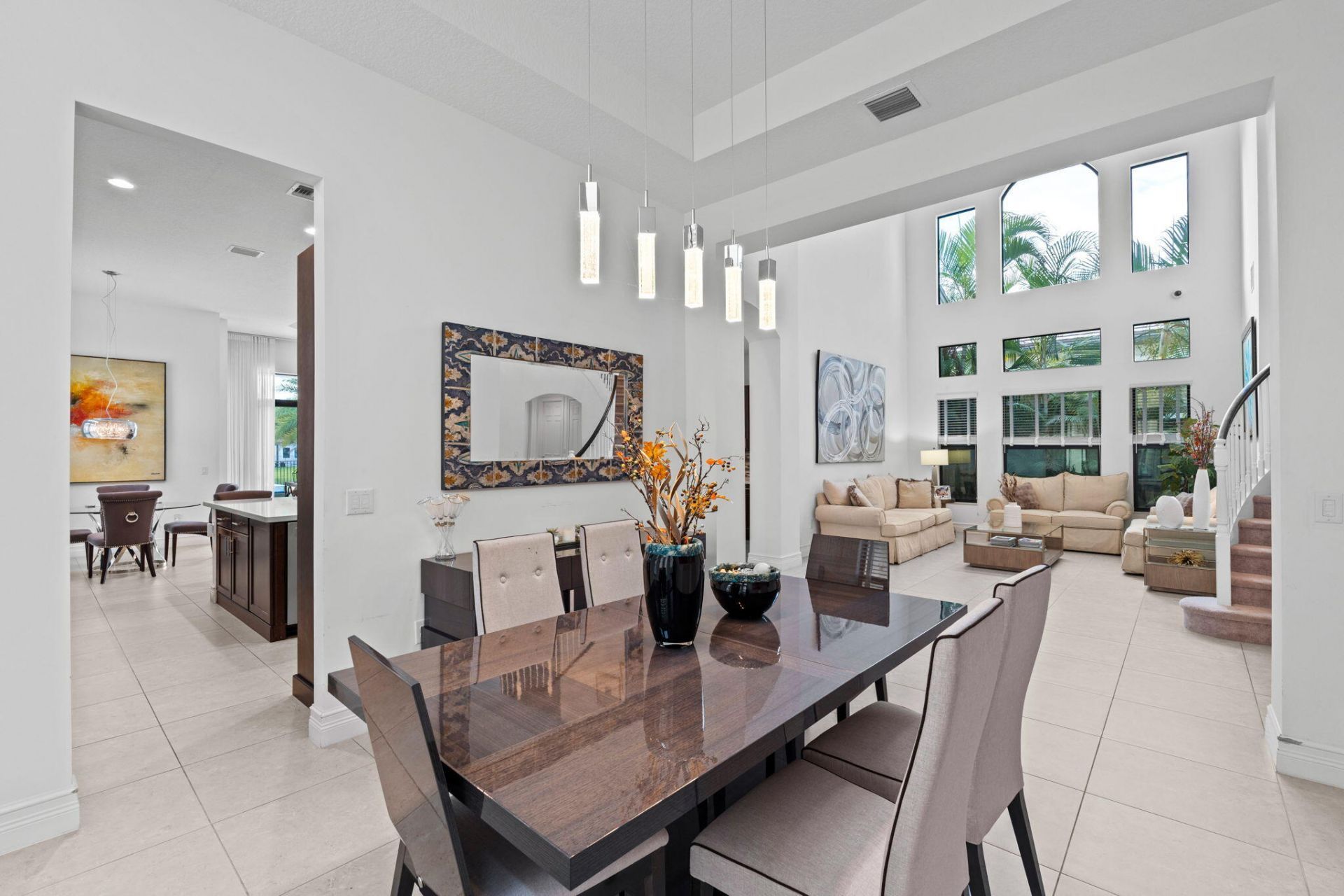 16813 Pavilion Way, Delray Beach, FL 33446 Photo