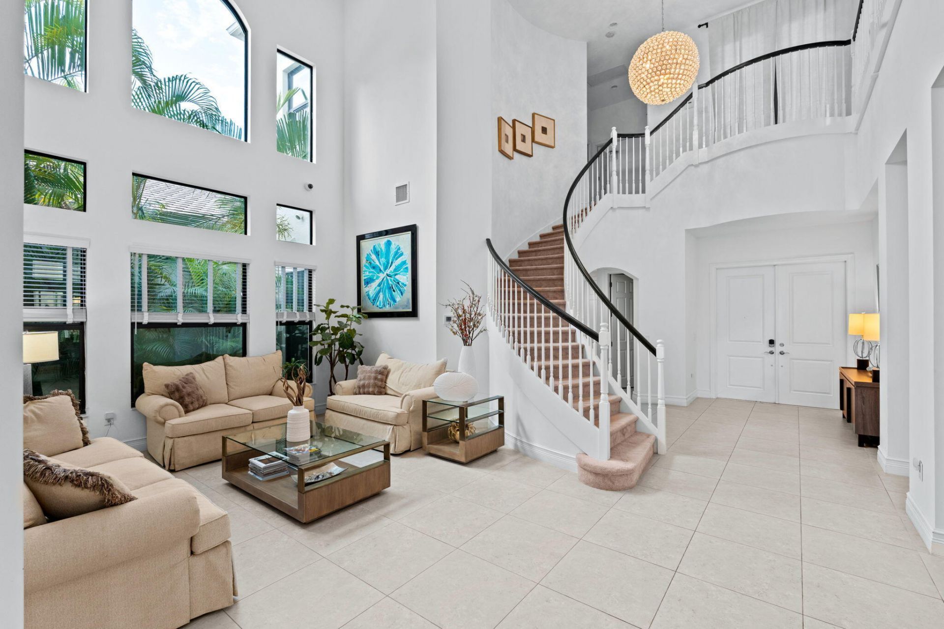 16813 Pavilion Way, Delray Beach, FL 33446 Photo