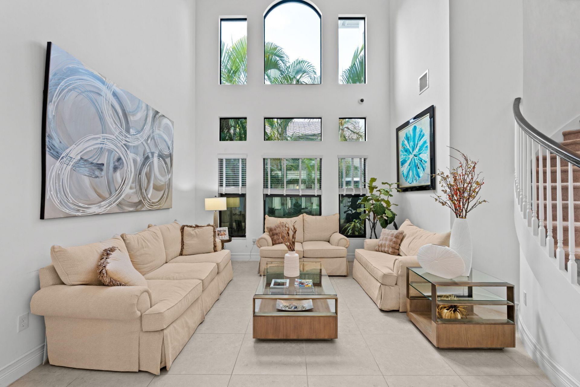 16813 Pavilion Way, Delray Beach, FL 33446 Photo