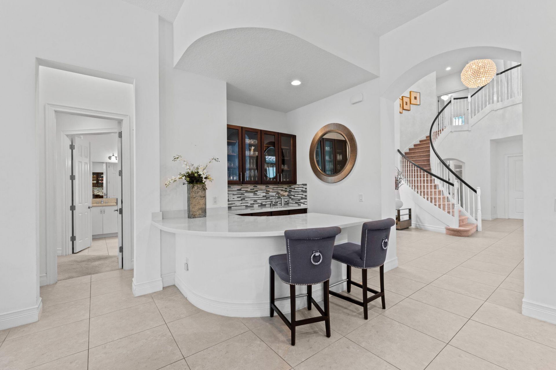 16813 Pavilion Way, Delray Beach, FL 33446 Photo