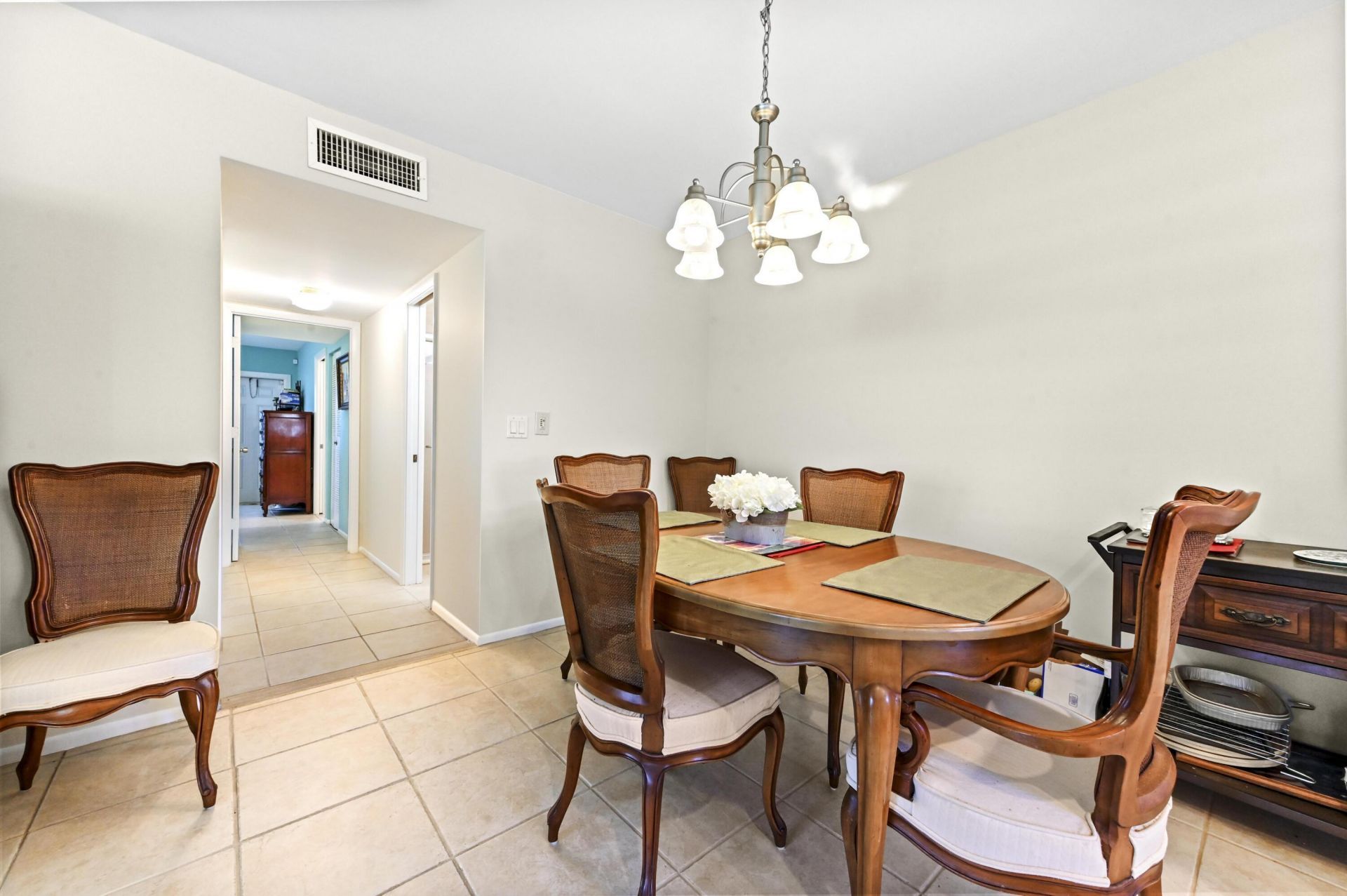 14080 Nesting Way, Unit A, Delray Beach, FL 33484 Photo