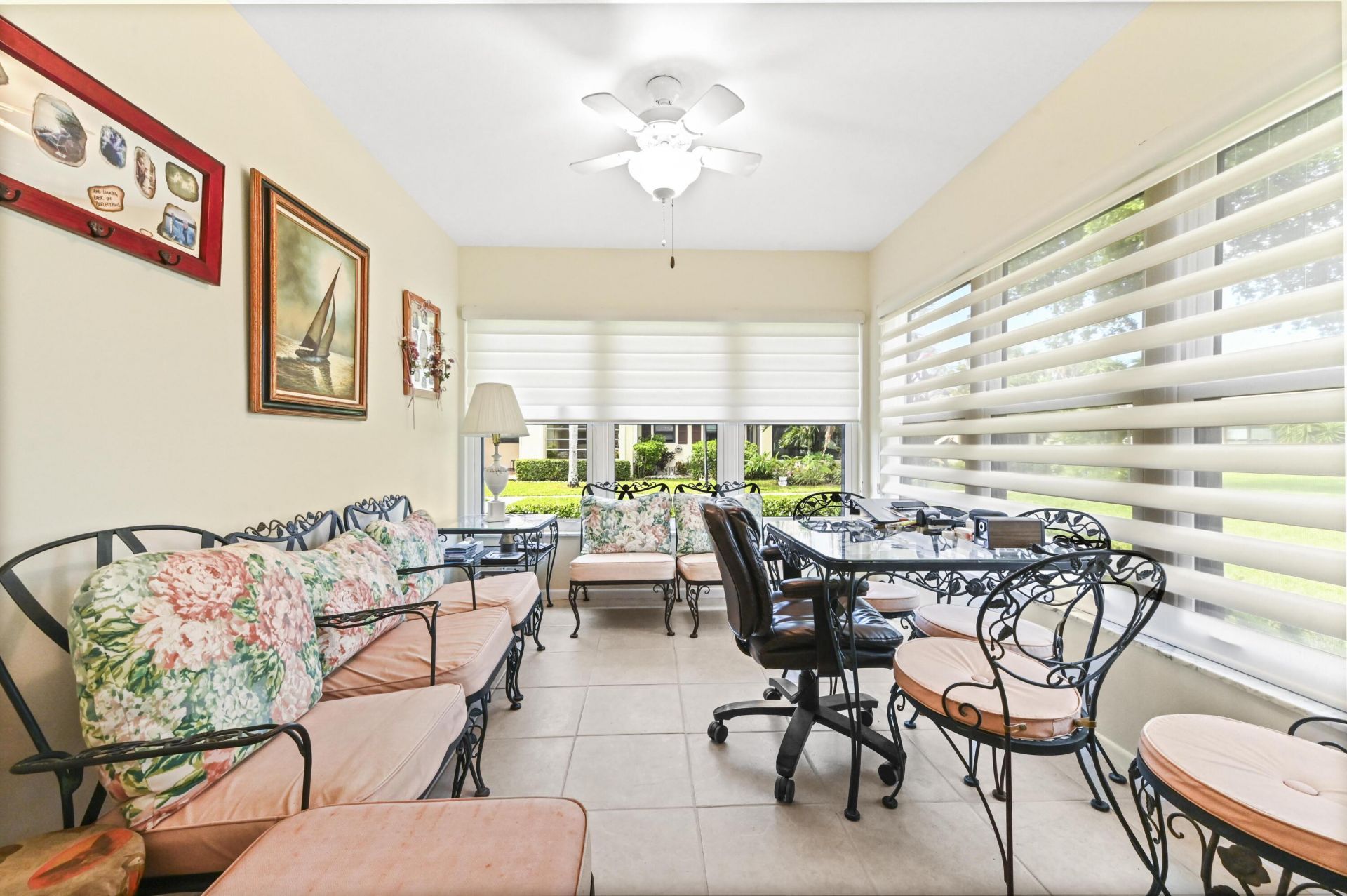 14080 Nesting Way, Unit A, Delray Beach, FL 33484 Photo