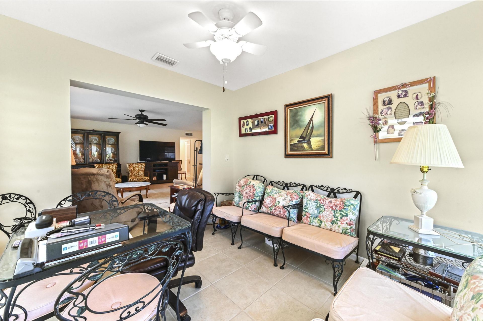 14080 Nesting Way, Unit A, Delray Beach, FL 33484 Photo
